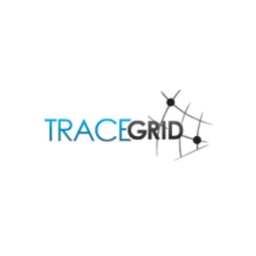 Tracegrid