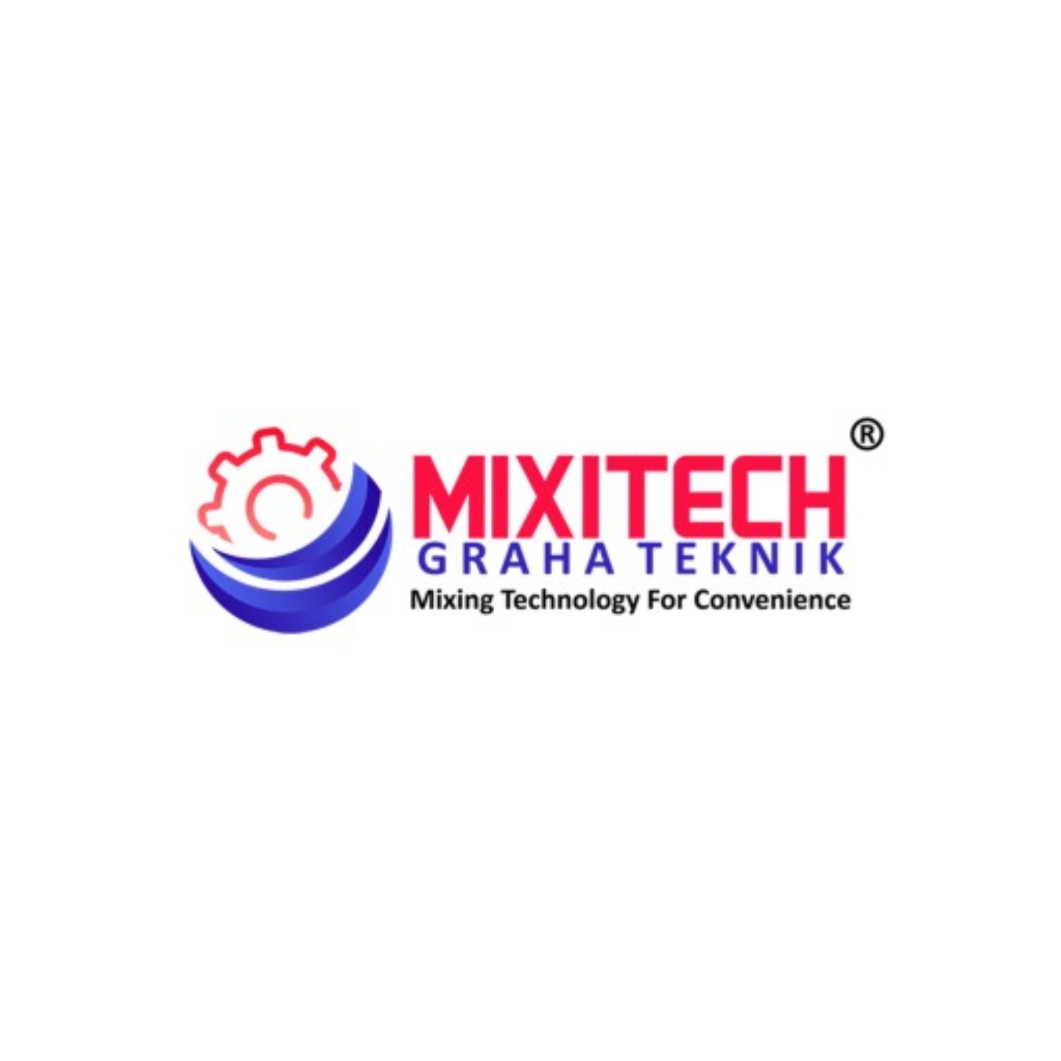 Mixitech
