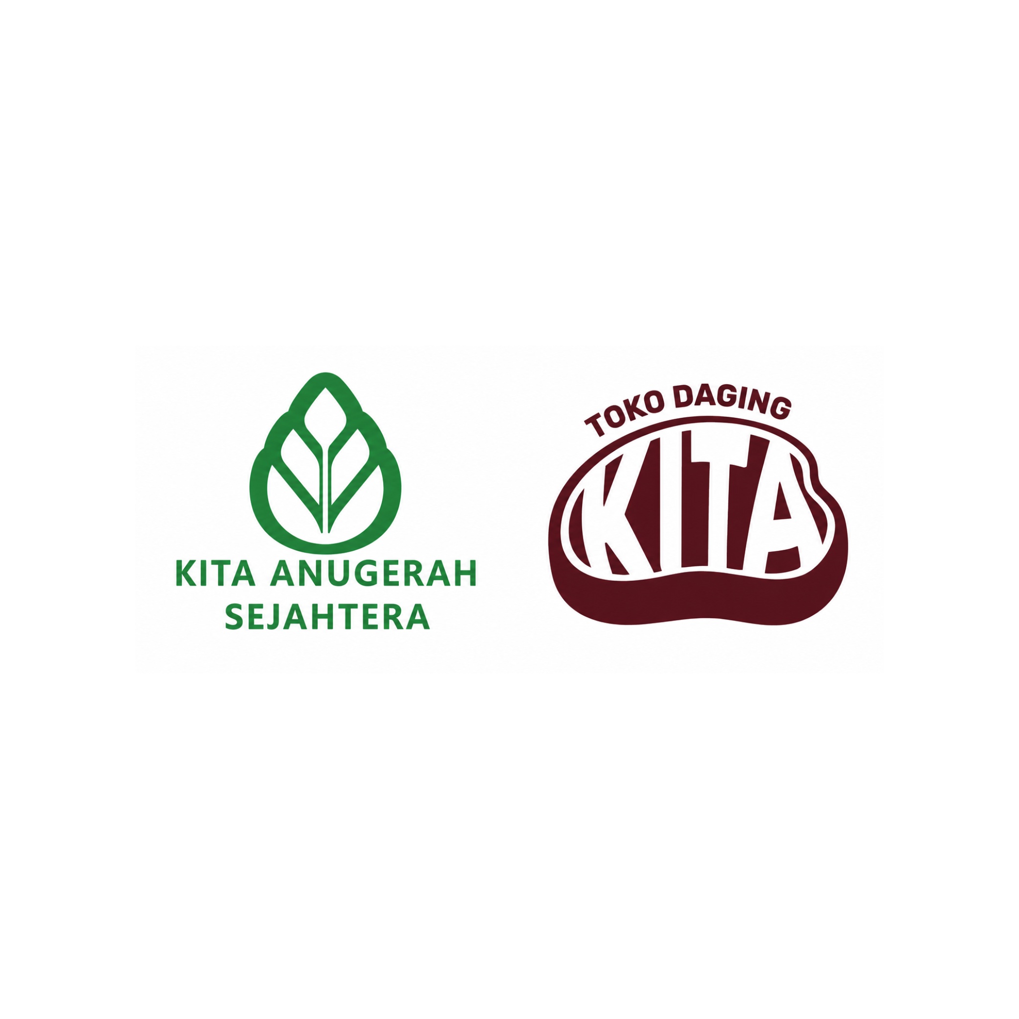 PT. Kita Anugerah Sejahtera