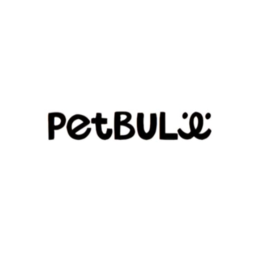 Petbull