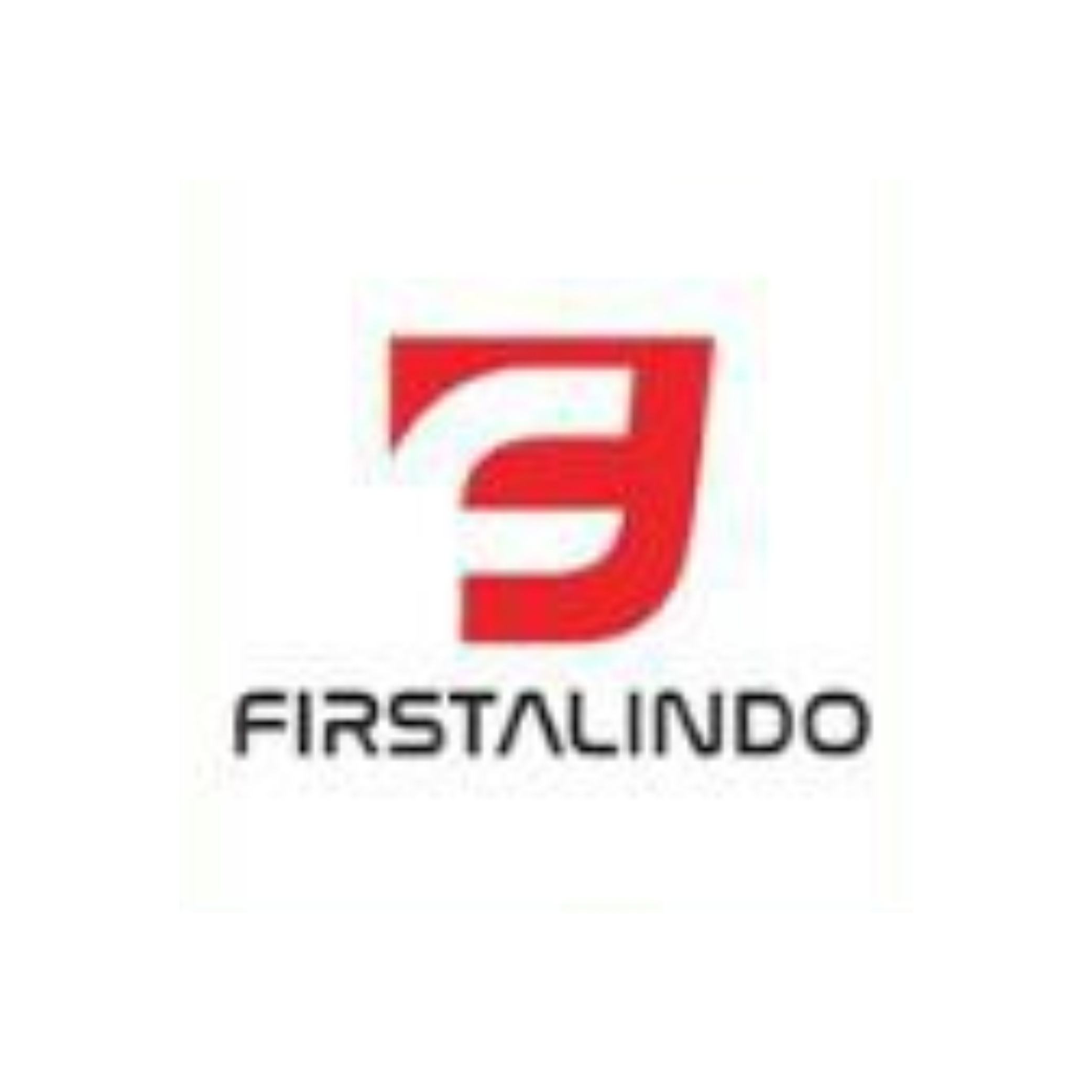 PT. Firstalindo