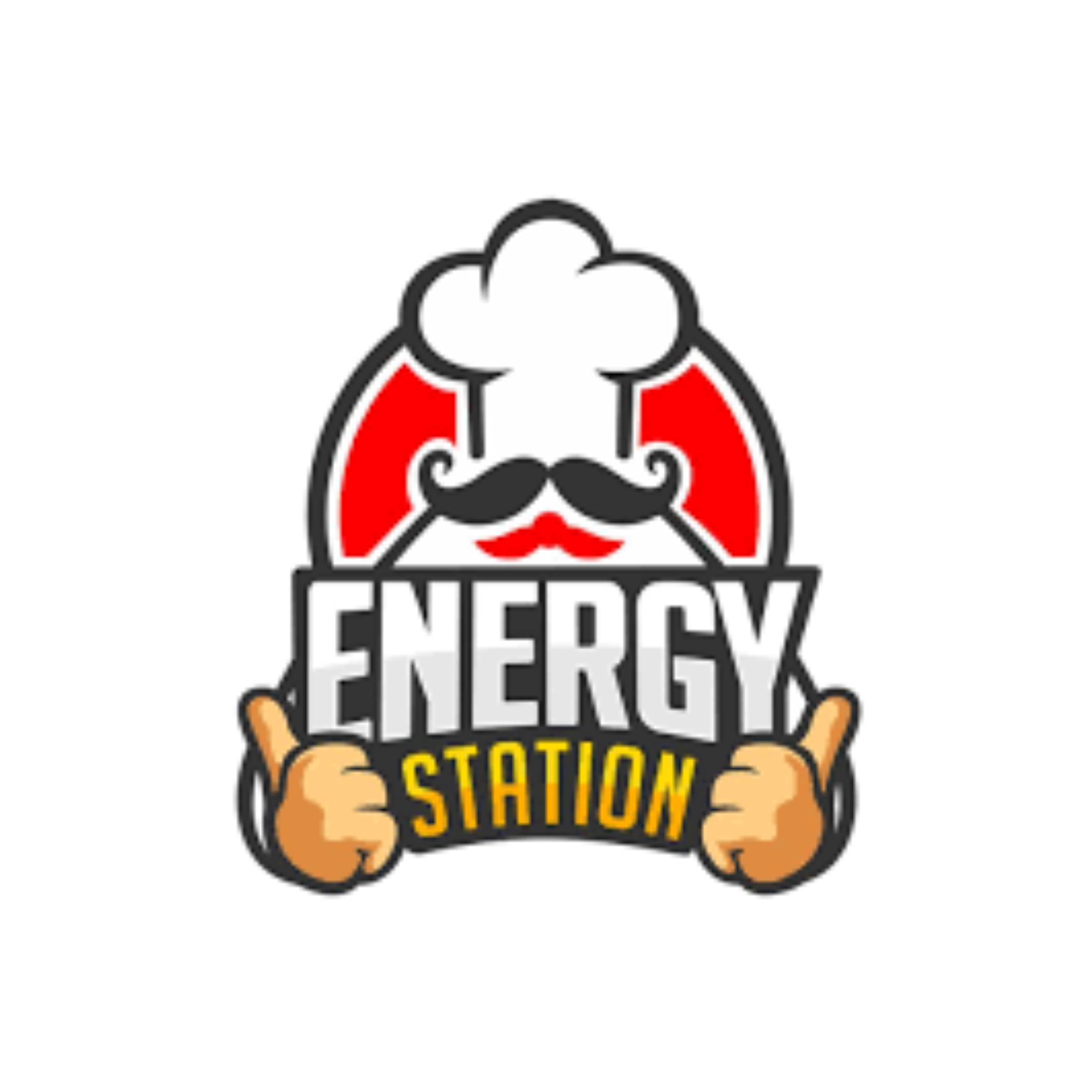 Energy Station