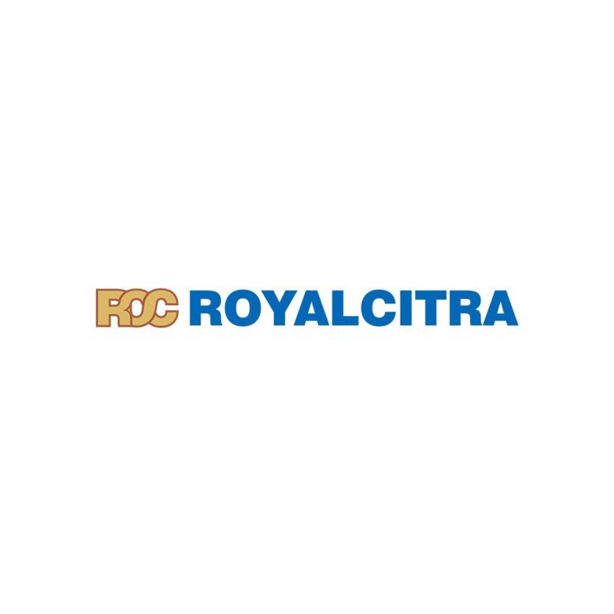 Royal Citra