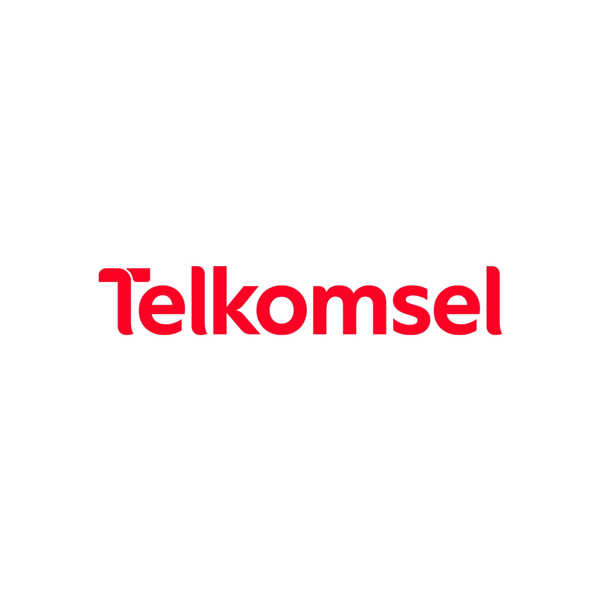 Telkomsel