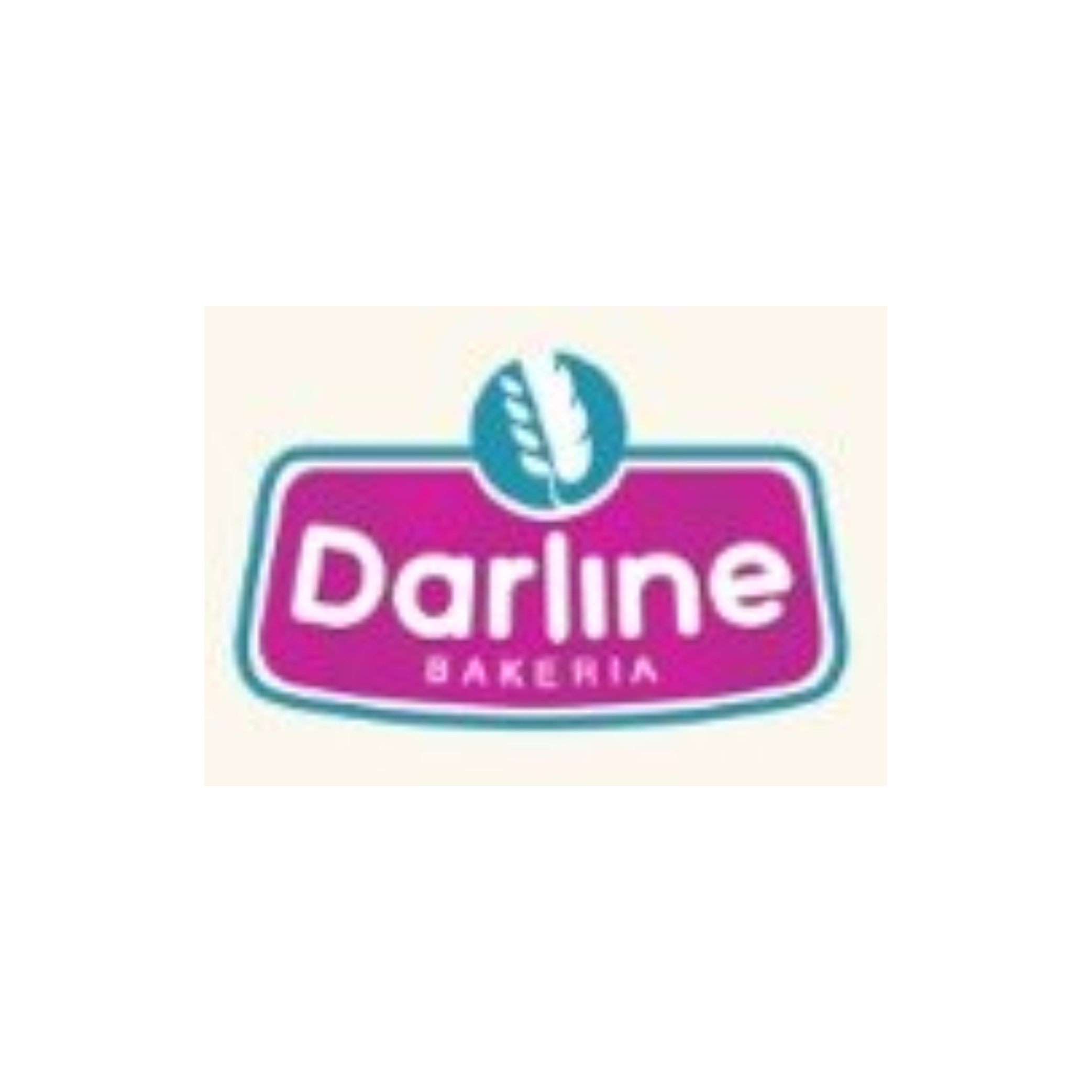 Darline Bakeria