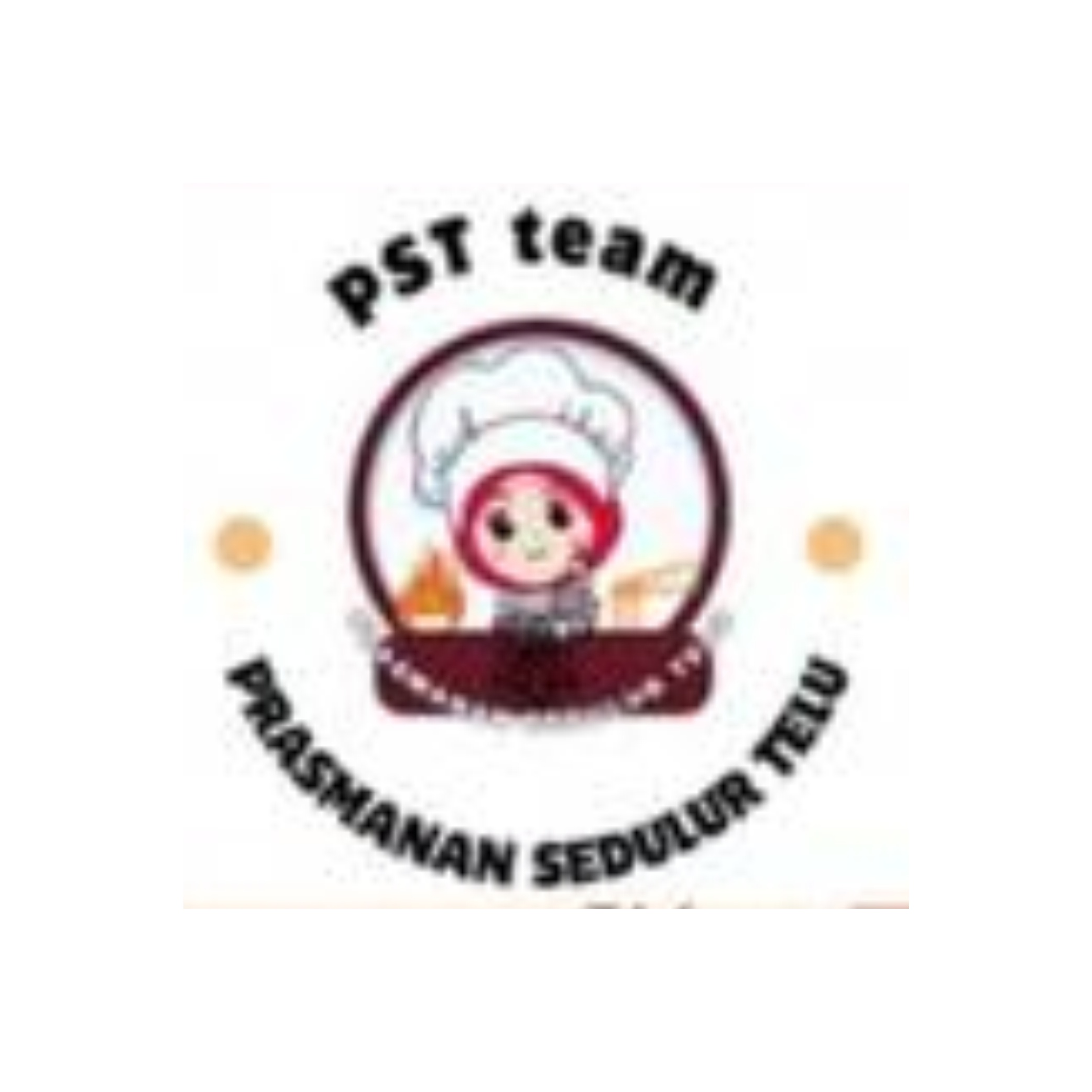 PST Team