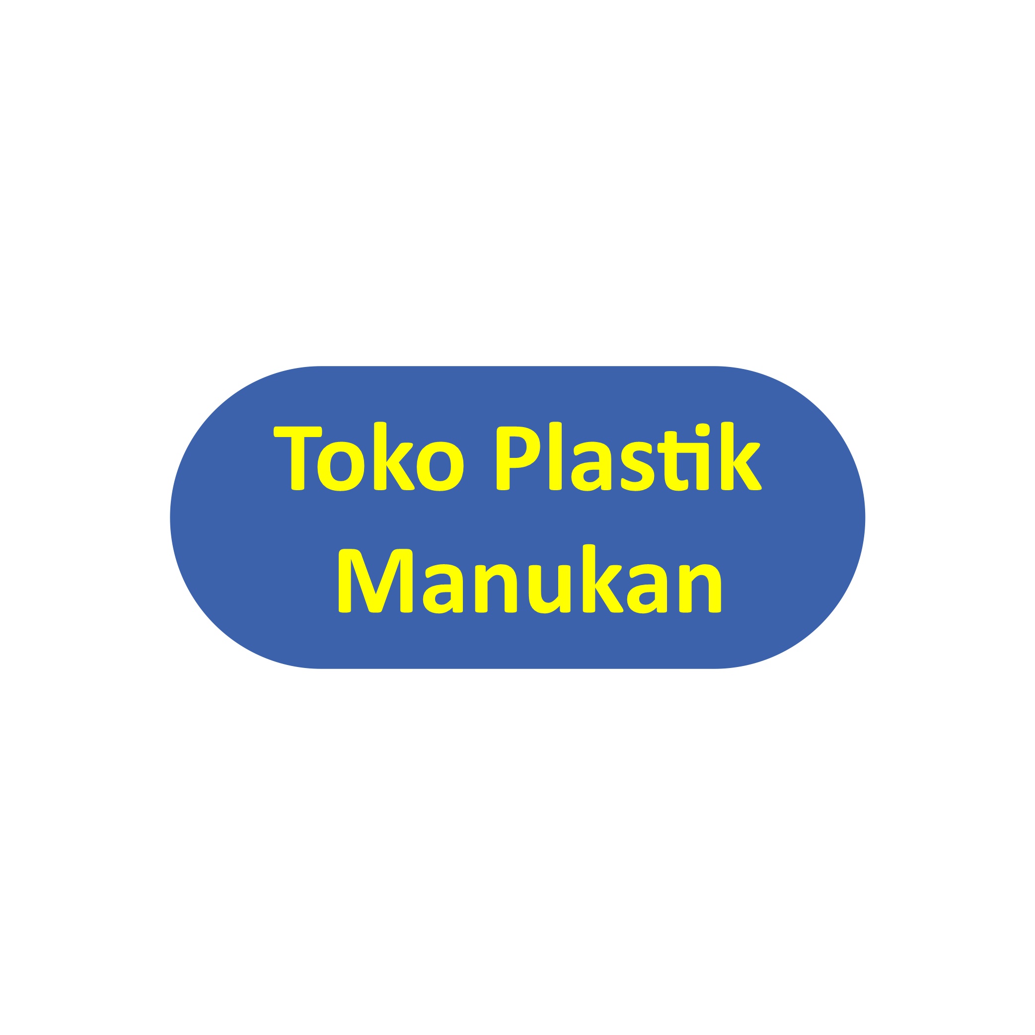 Toko Plastik Manukan