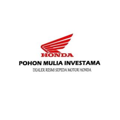 PT. Pohon Mulia Investama