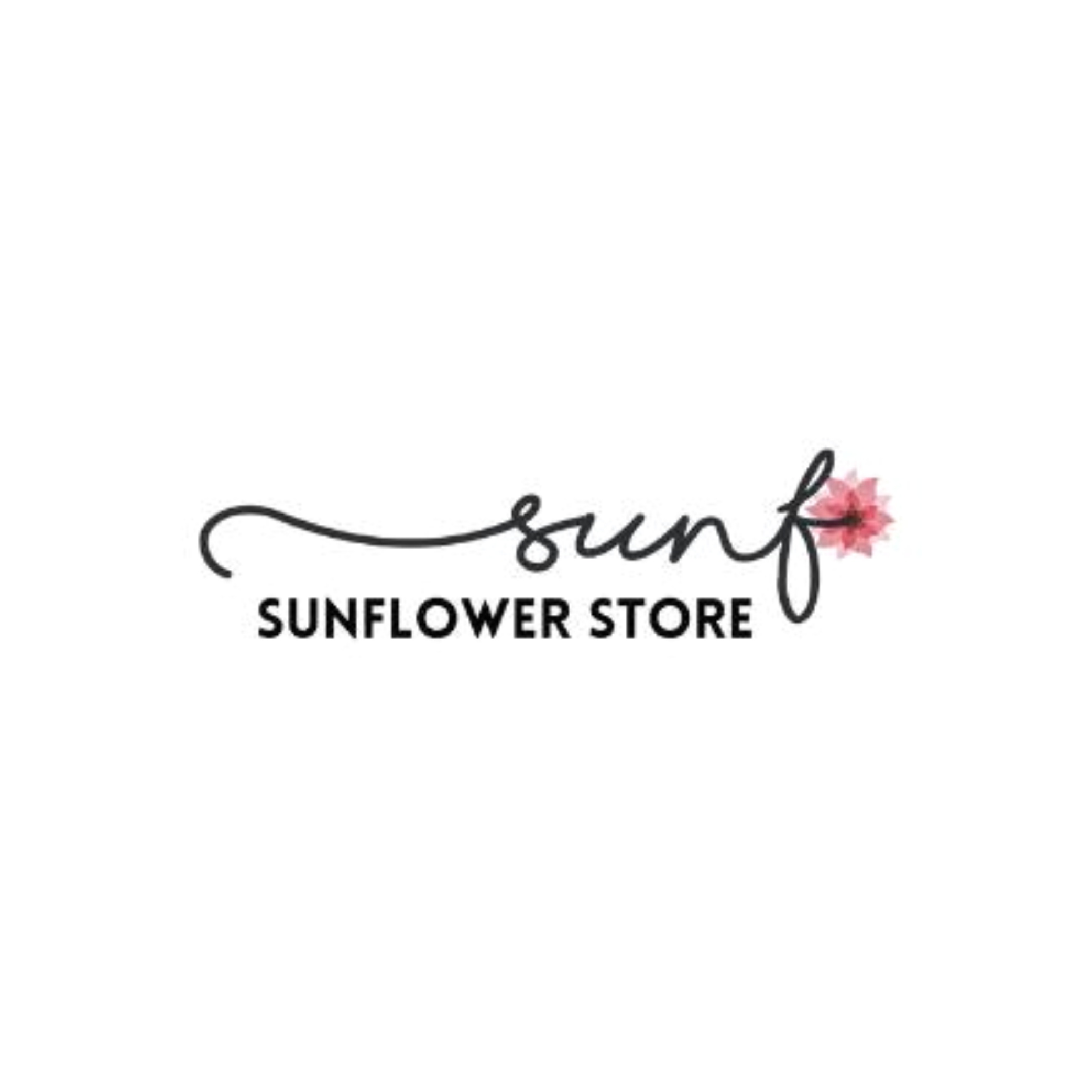 Sunflower Store