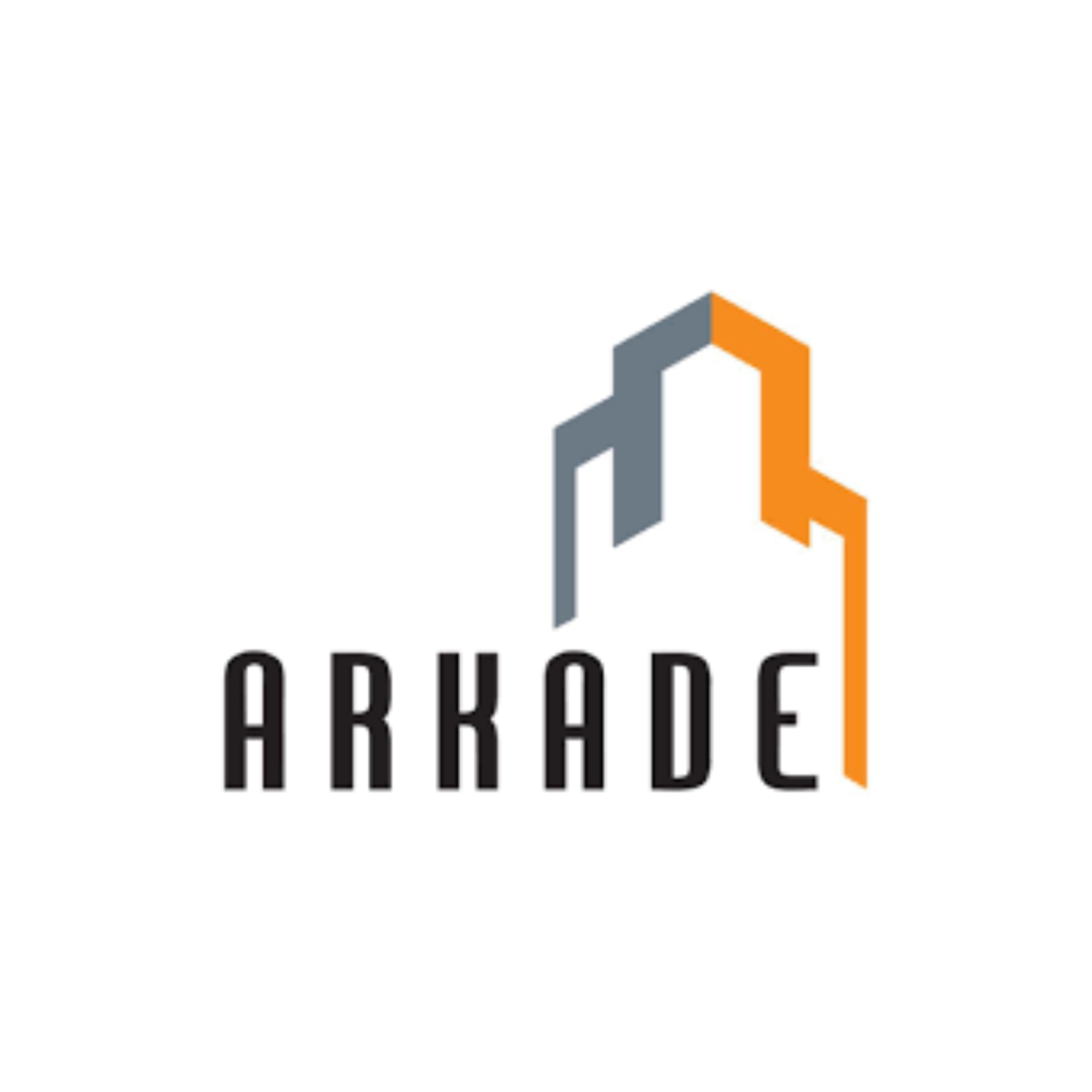 Arkade