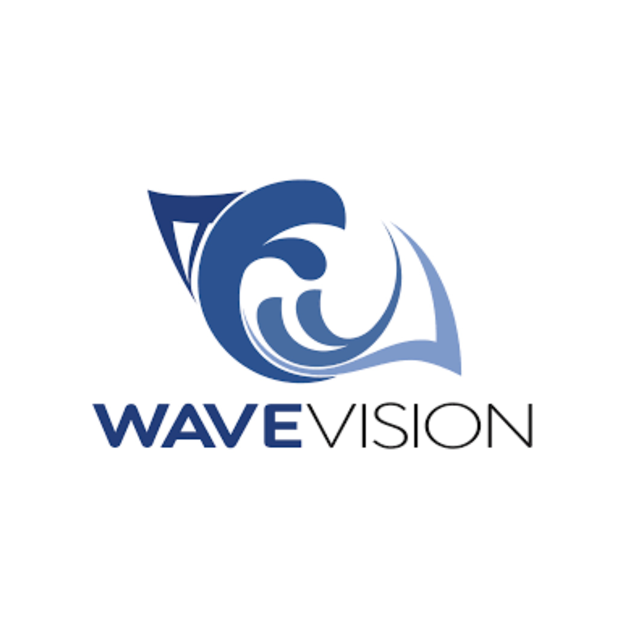 Wavevision