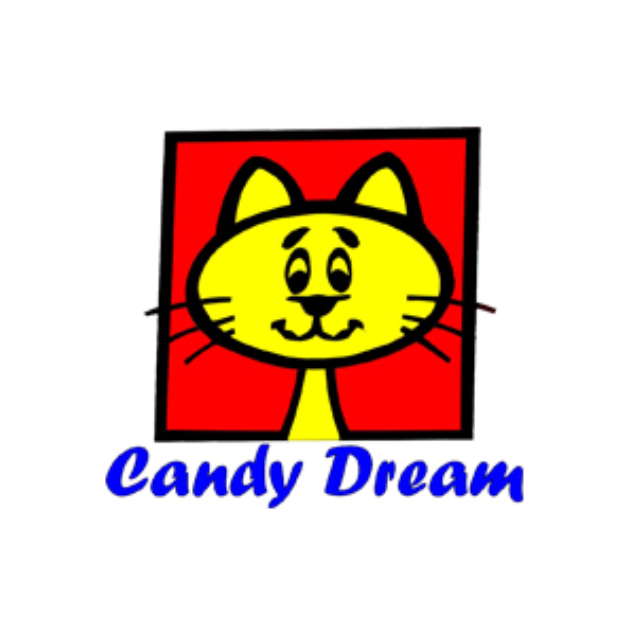 Candy Dream