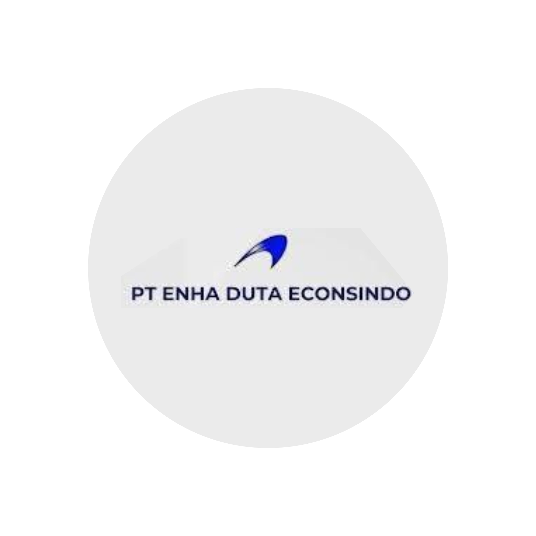 PT. Enha Duta Econsindo