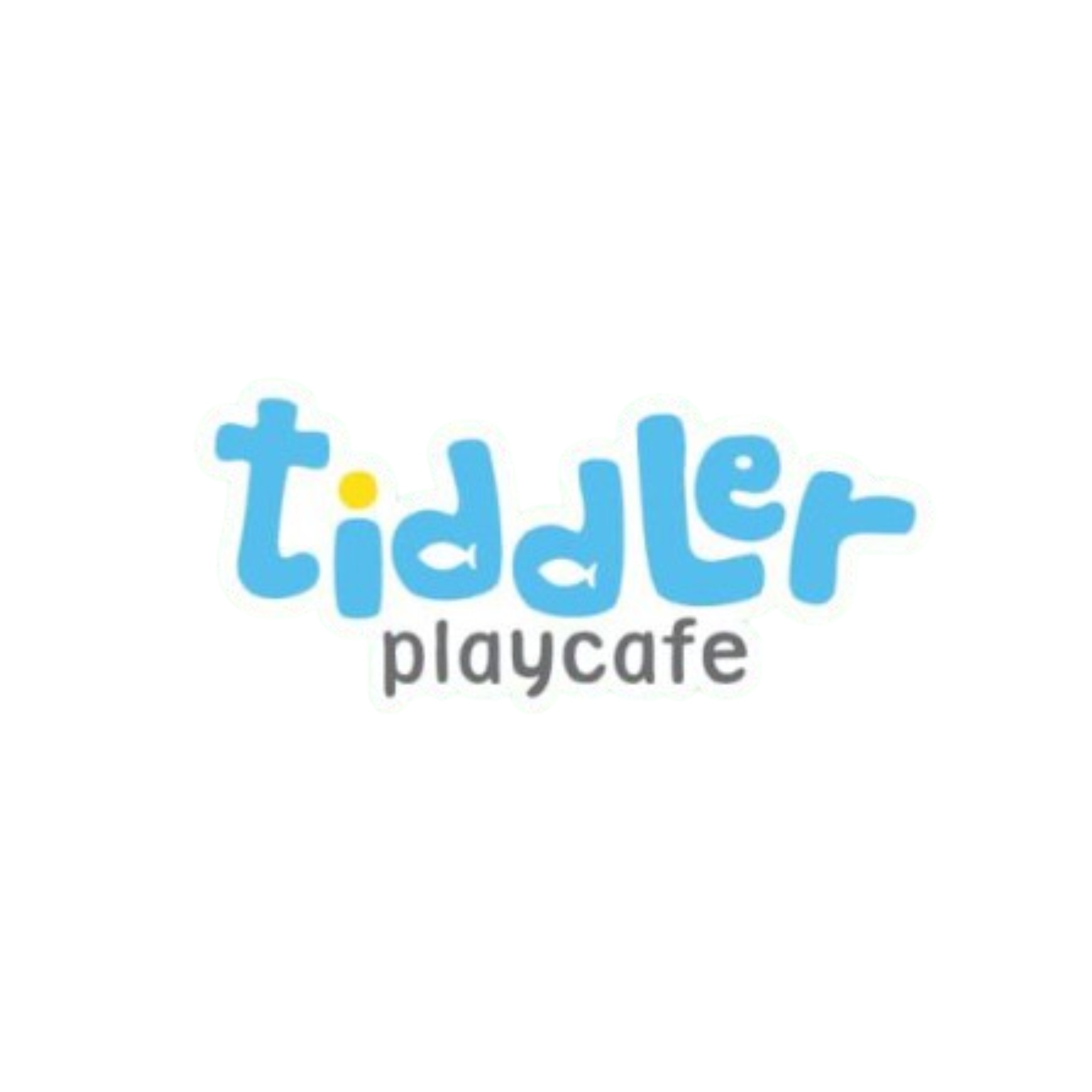 Tiddler Playcafe