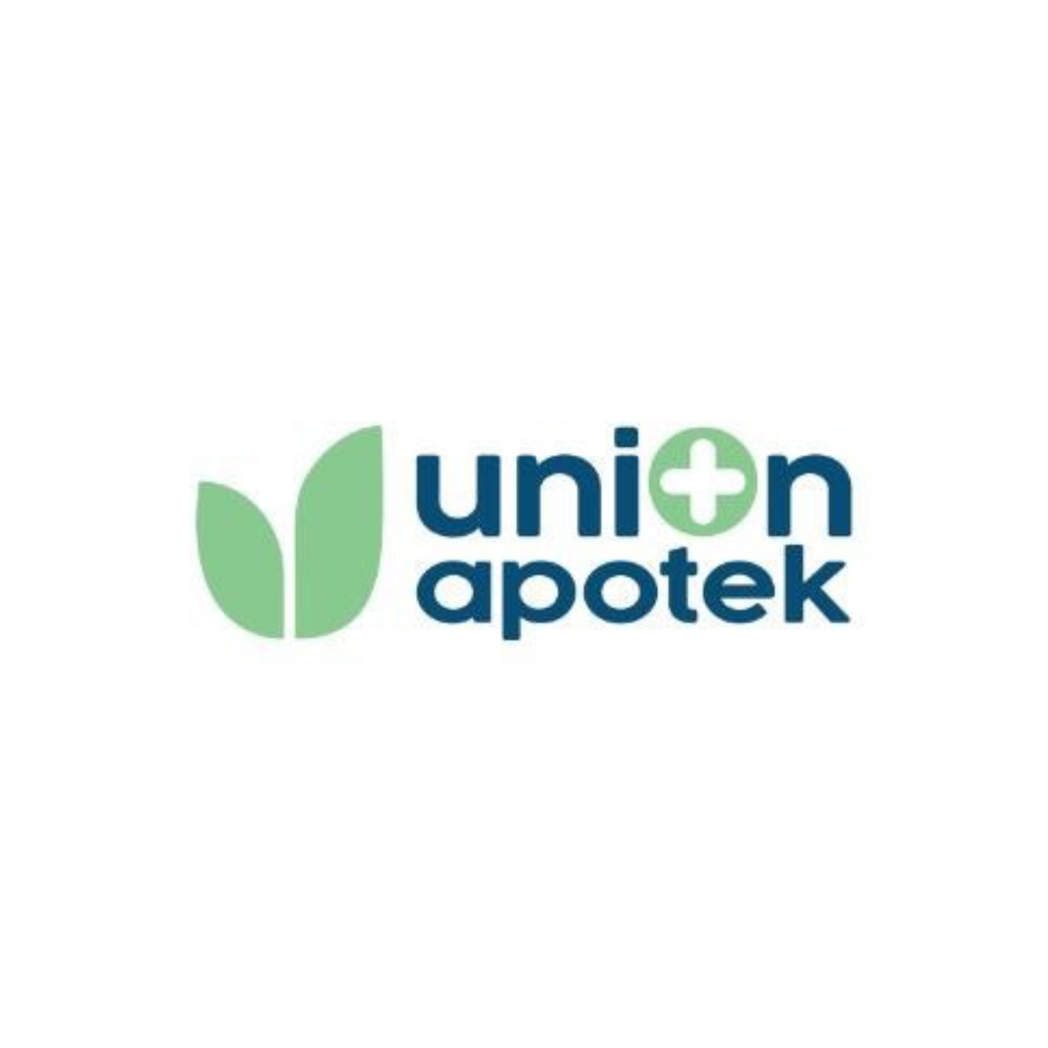 Union Apotek