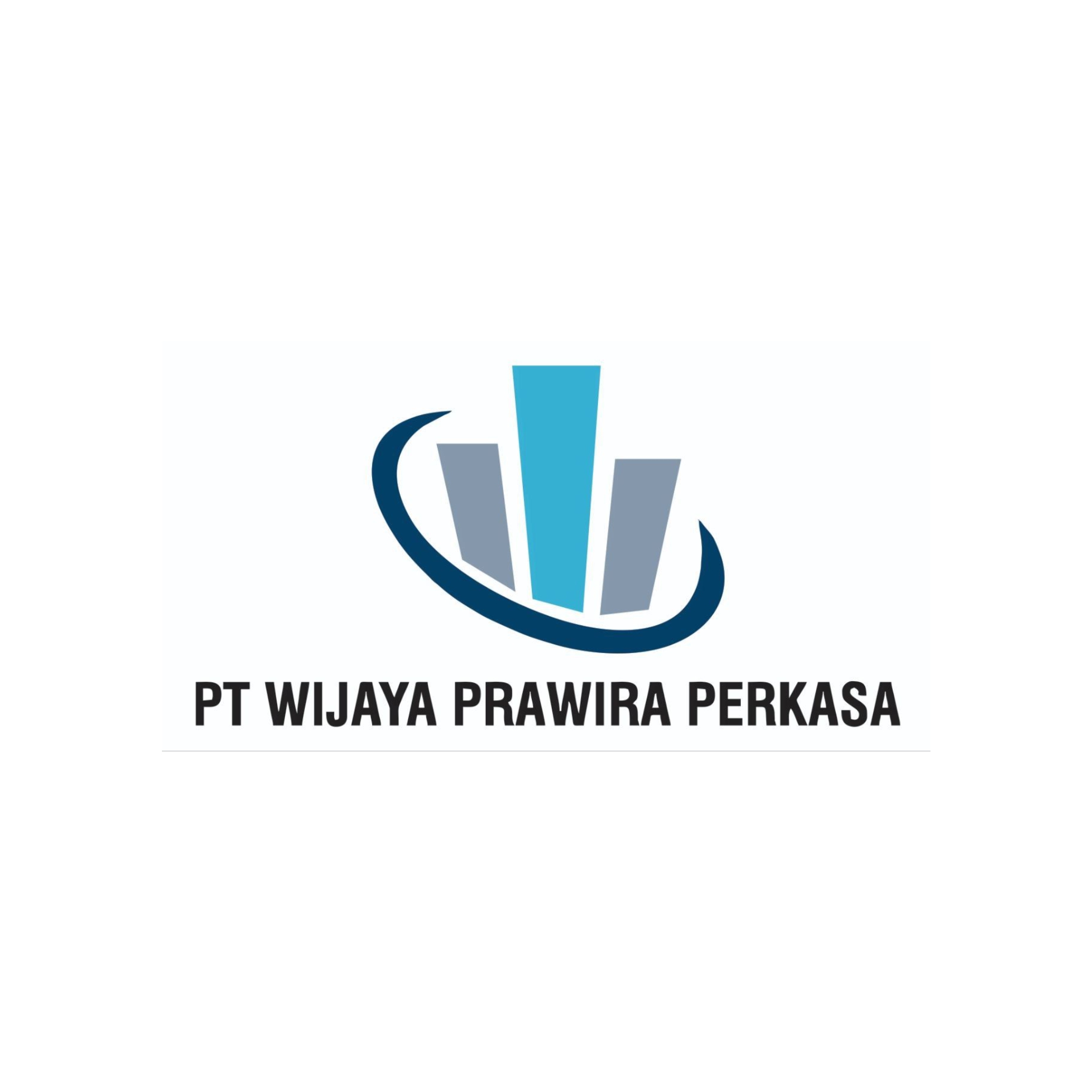 PT. Wijaya Prawira Perkasa