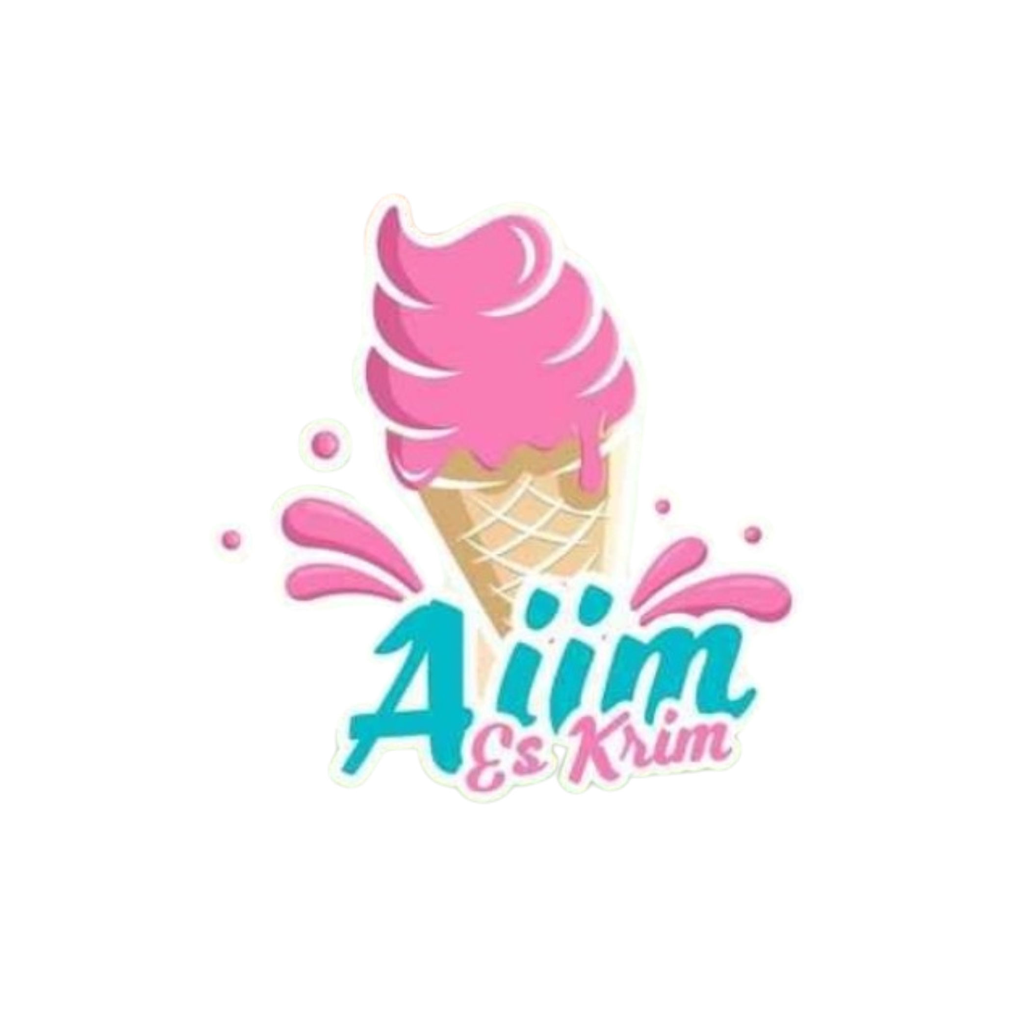 Aiim Eskrim