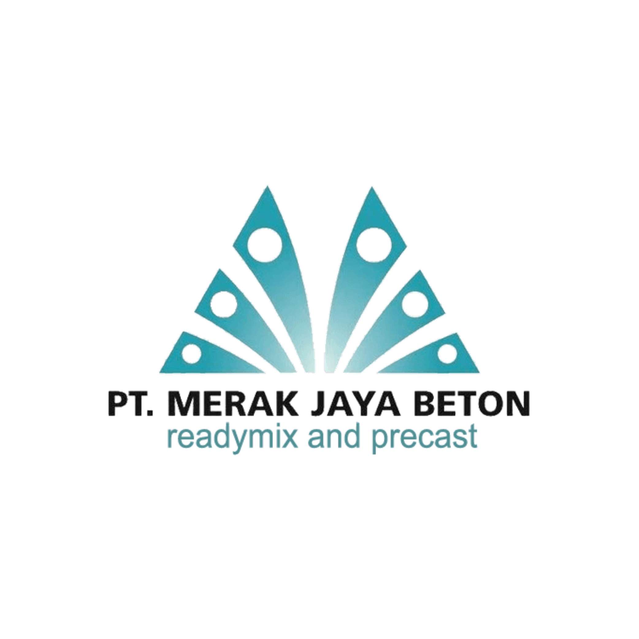 PT. Merak Jaya Beton