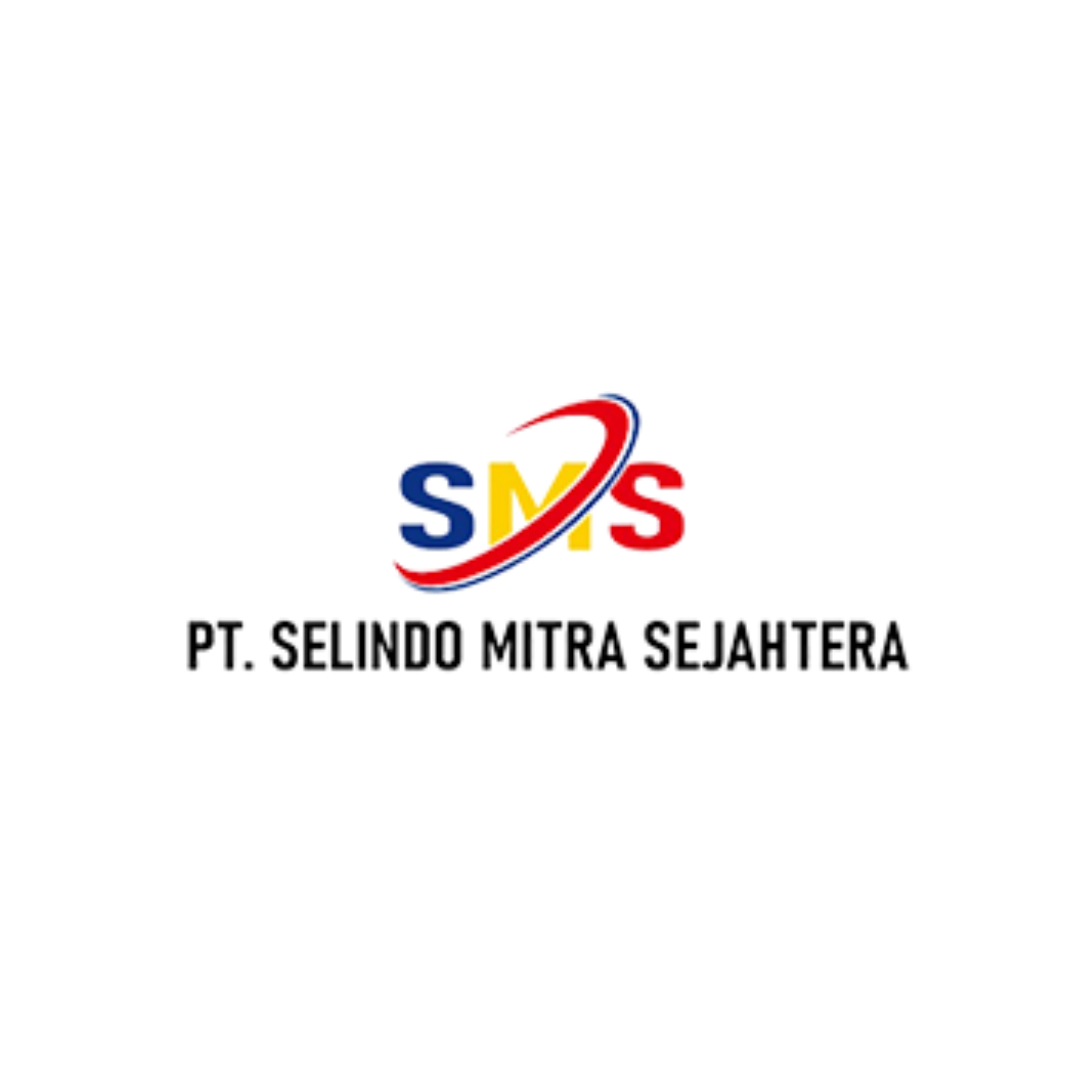 PT. Selindo Mitra Sejahtera