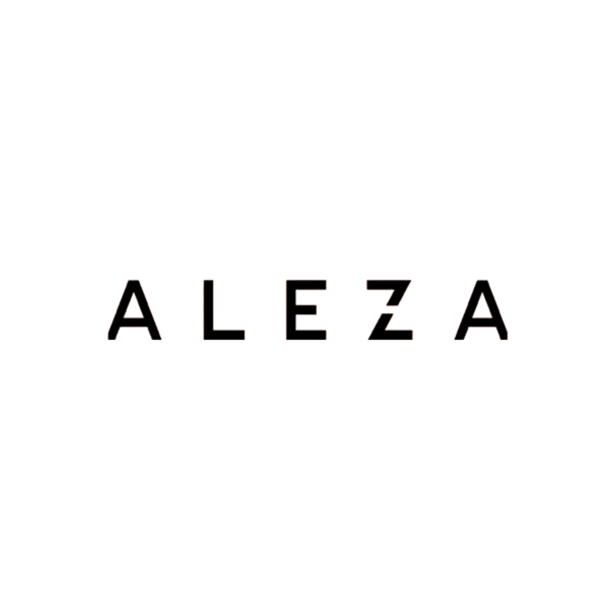 Aleza