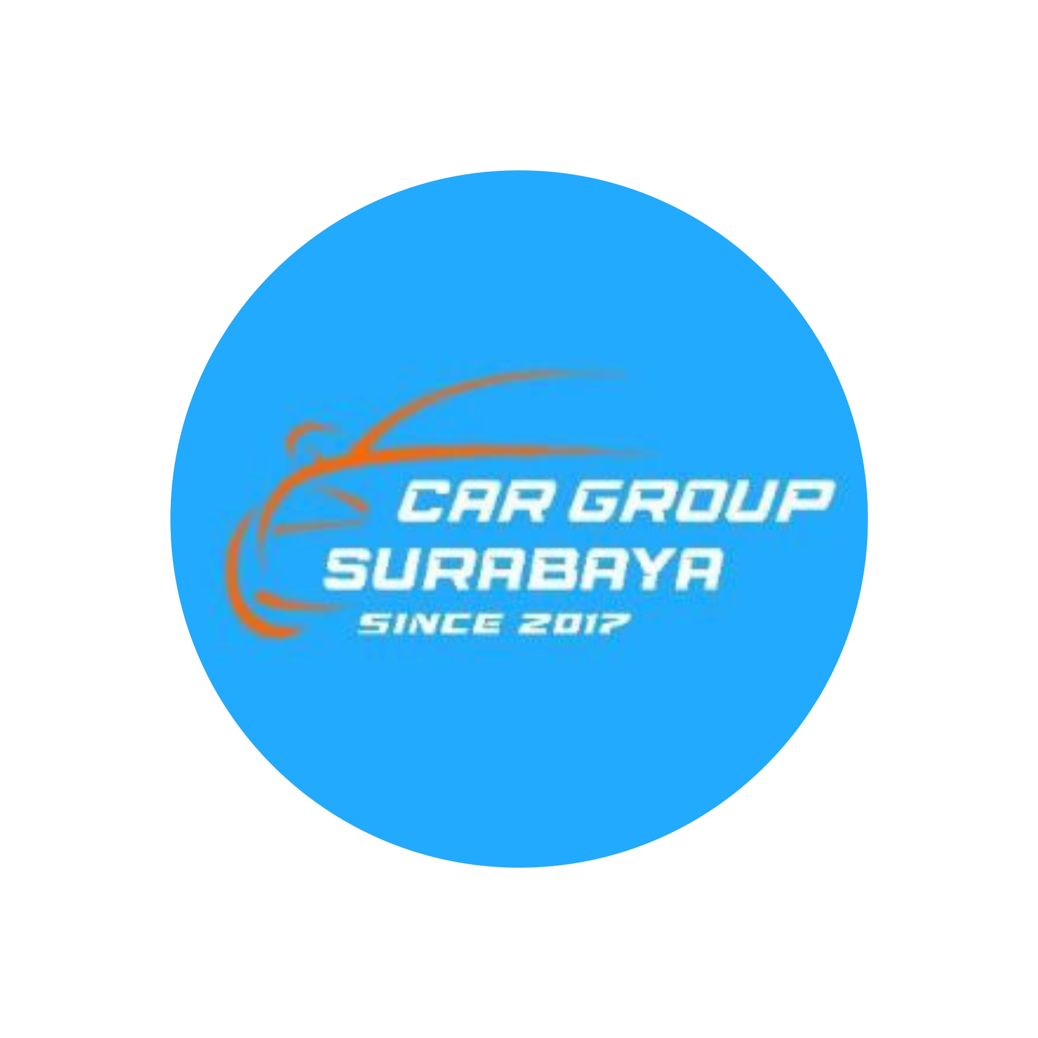 Car Group Surabaya