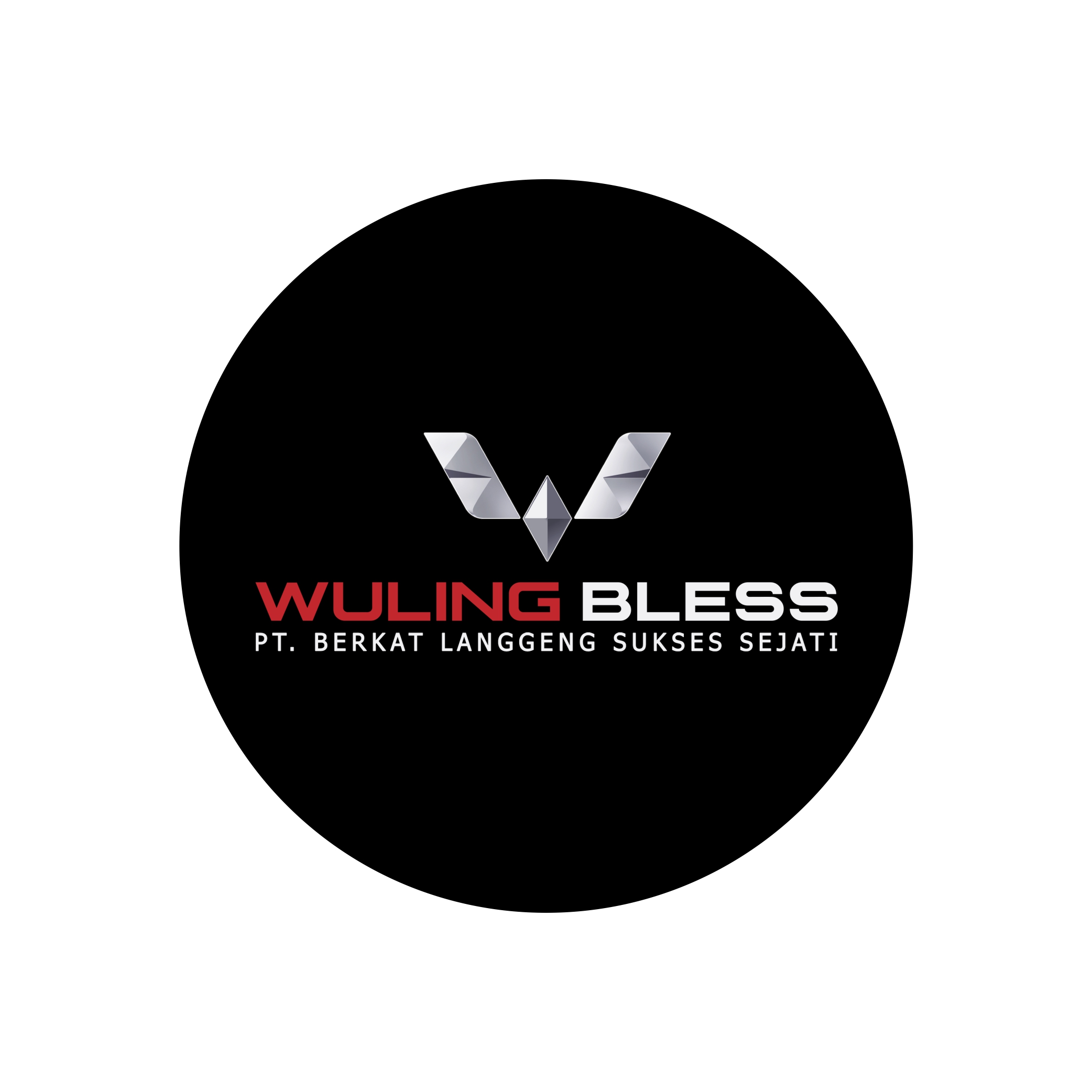 PT. Berkat Langgeng Sukses Sejati (Wuling Bless)