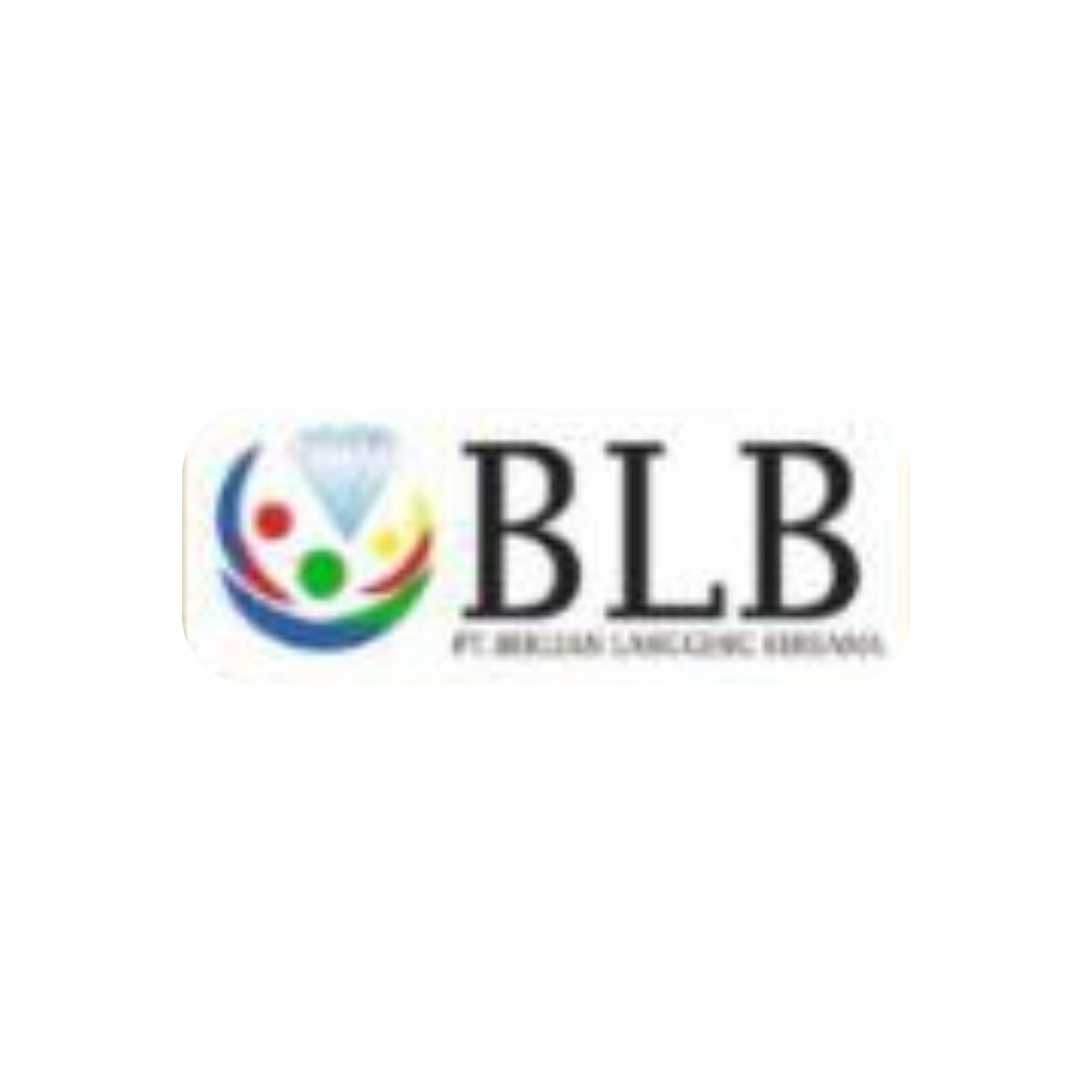 PT. Berlian Langgeng Bersama (BLB)