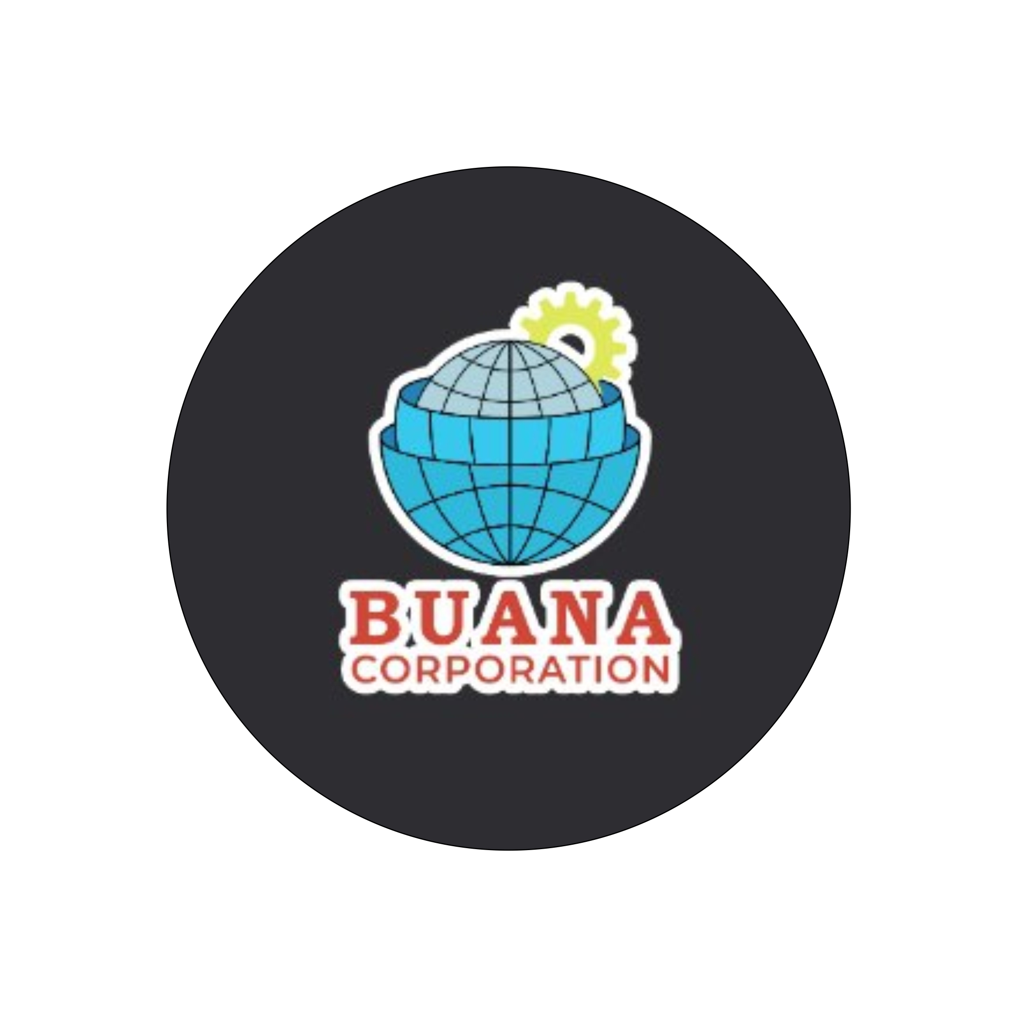 Buana Corporation