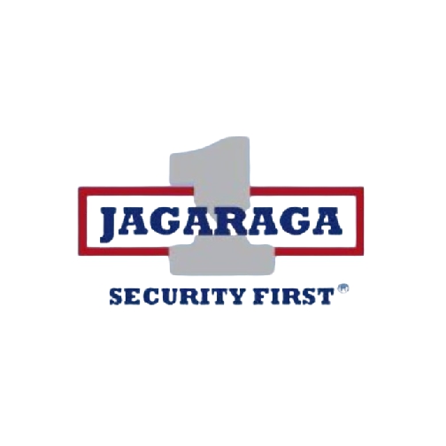 Jagaraga