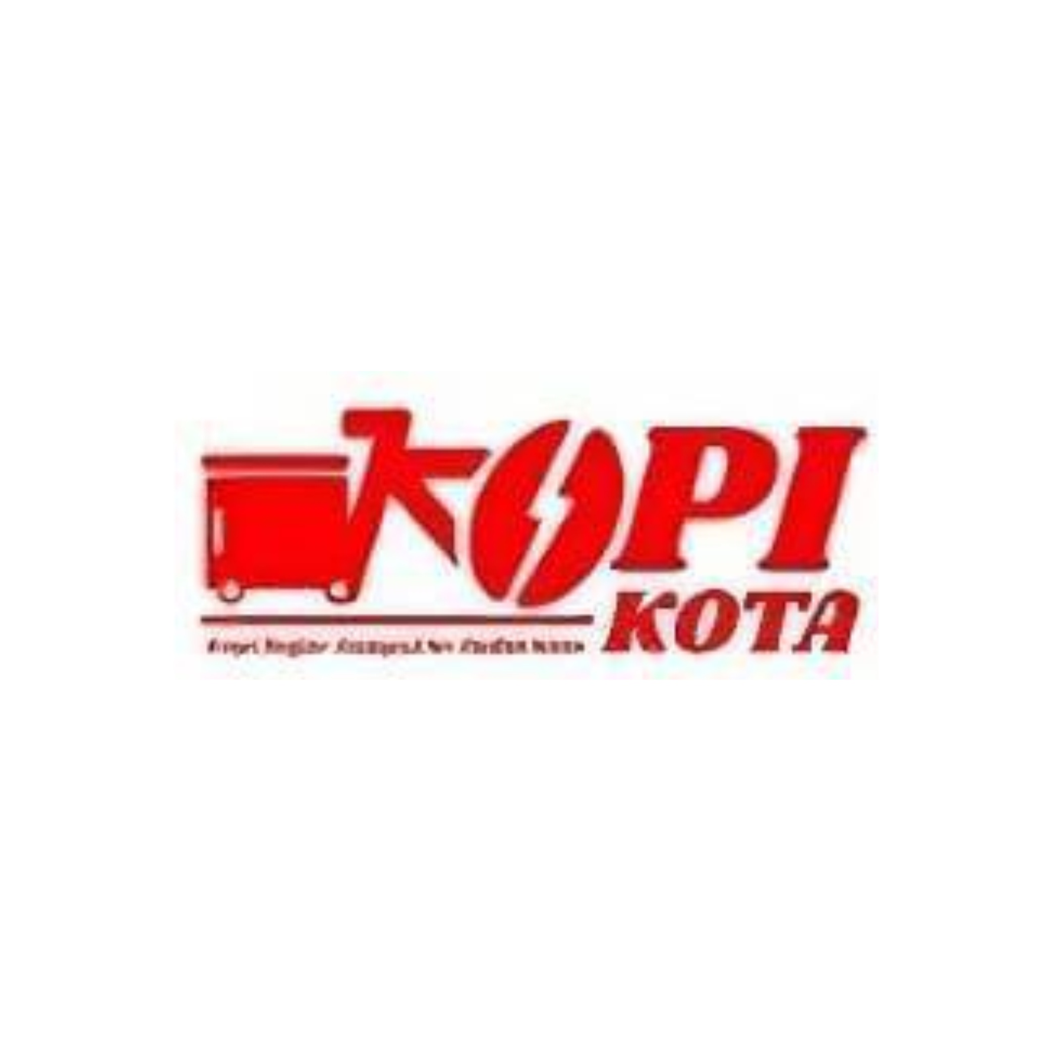 Kopi Kota