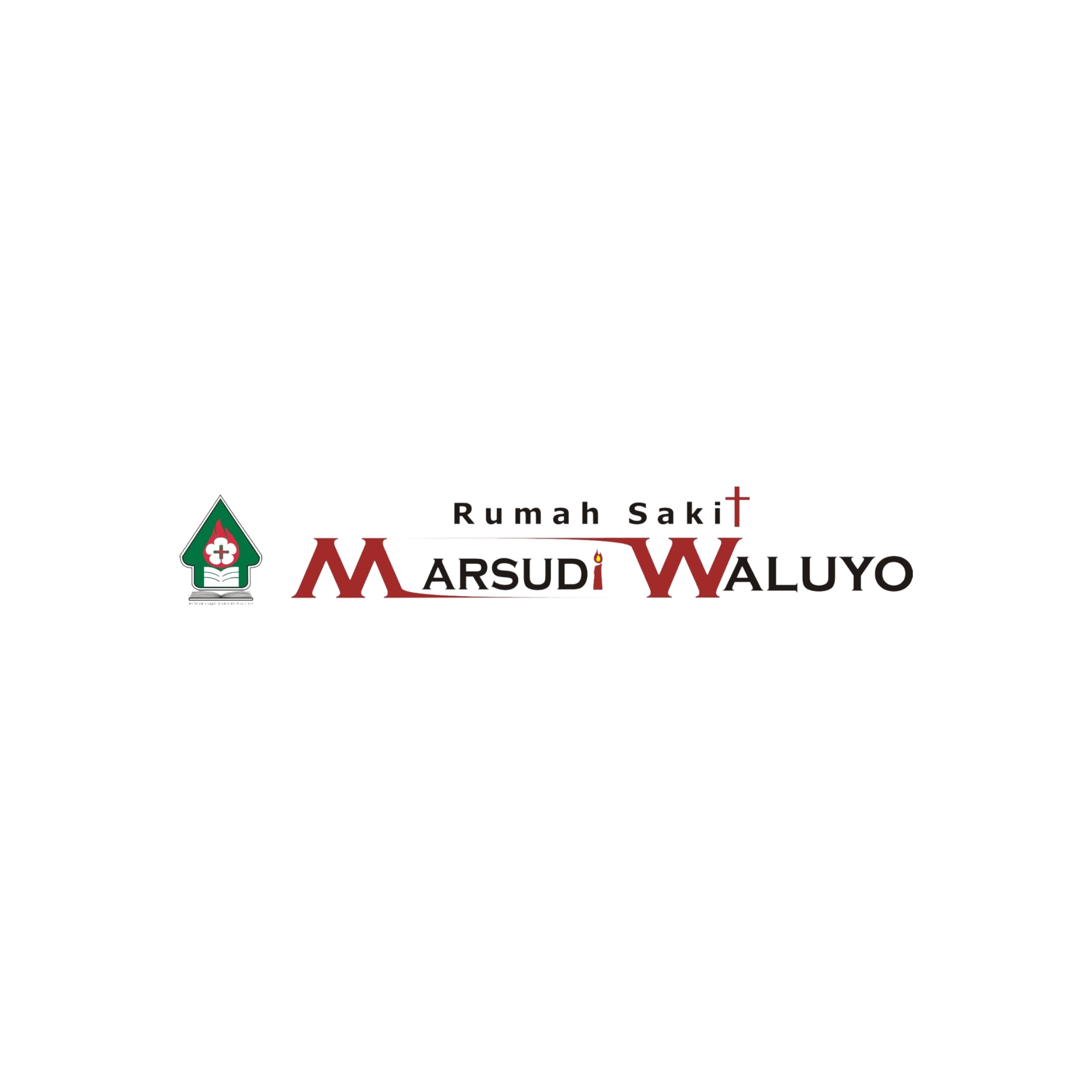 RS Marsudi Waluyo