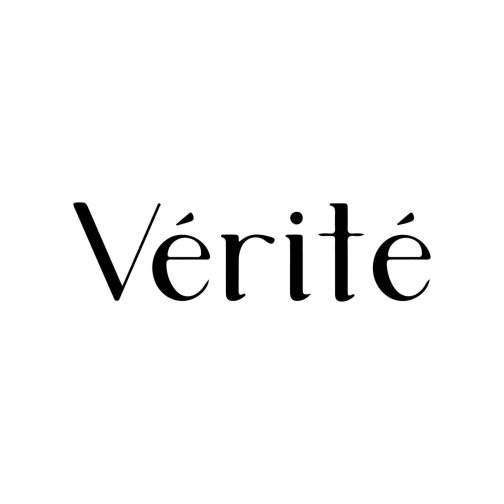 Verite
