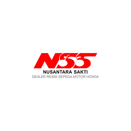 Nusantara Sakti Group