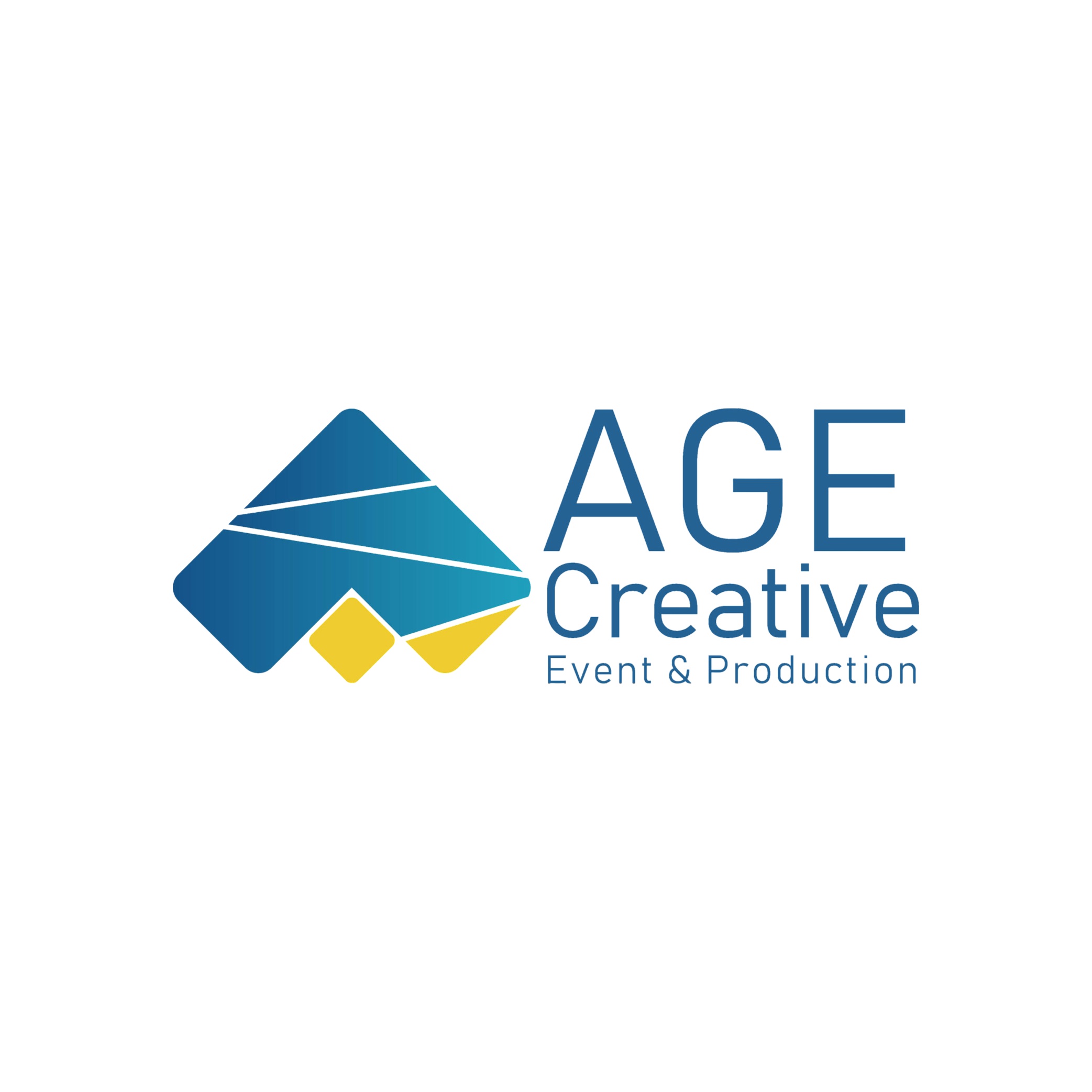 Age Creative