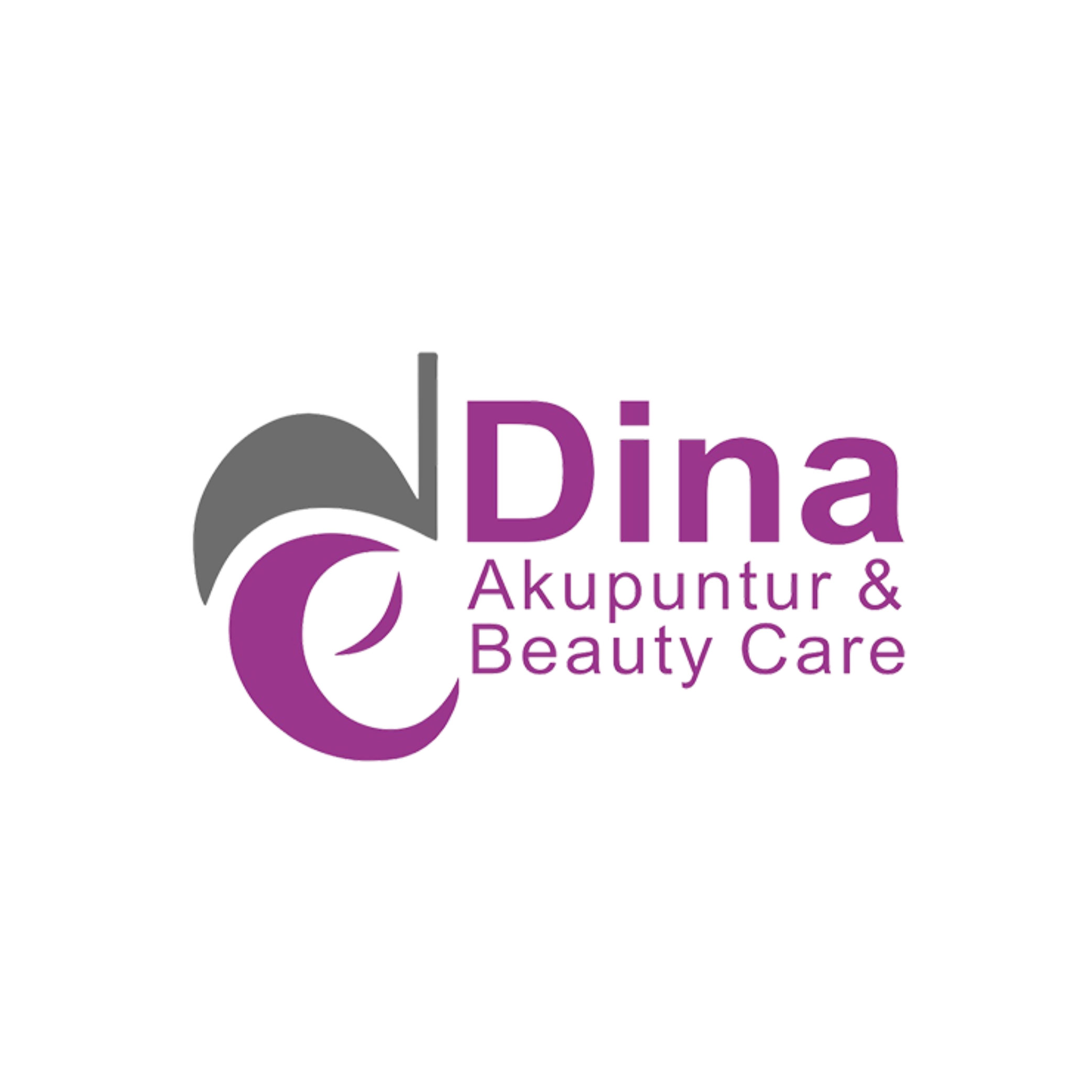 Dina Akupuntur & Beauty Care