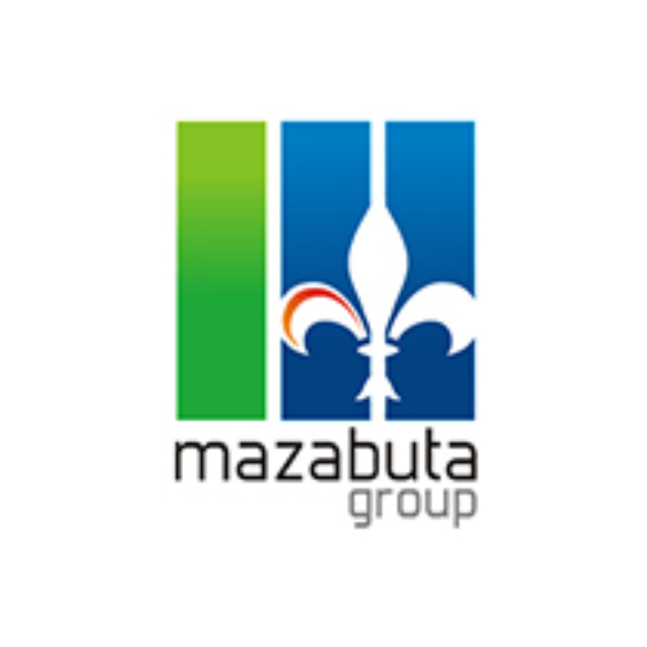 Mazabuta