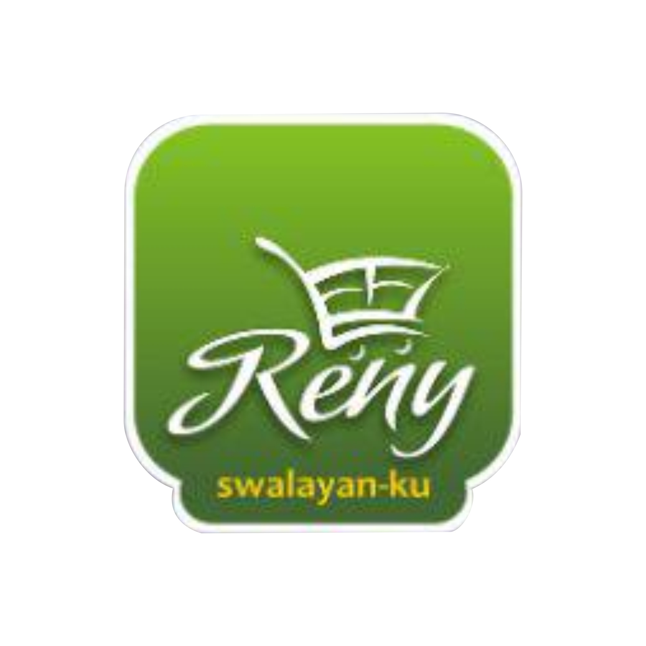 Reny Swalayan-ku