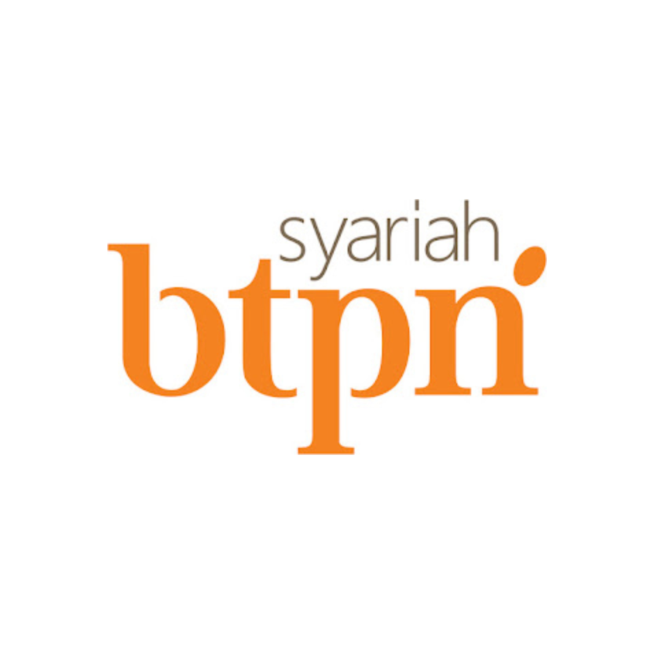 BTPN Syariah