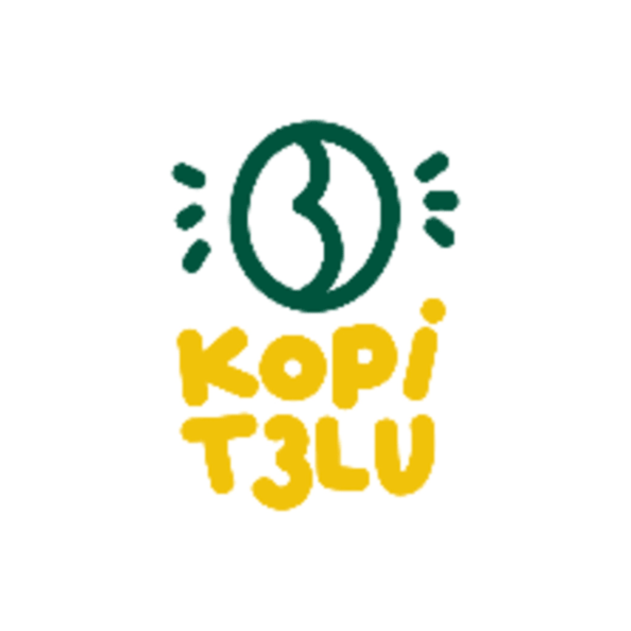 Kopi Telu