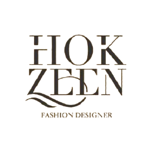 Hok Zeen Fashion Designer
