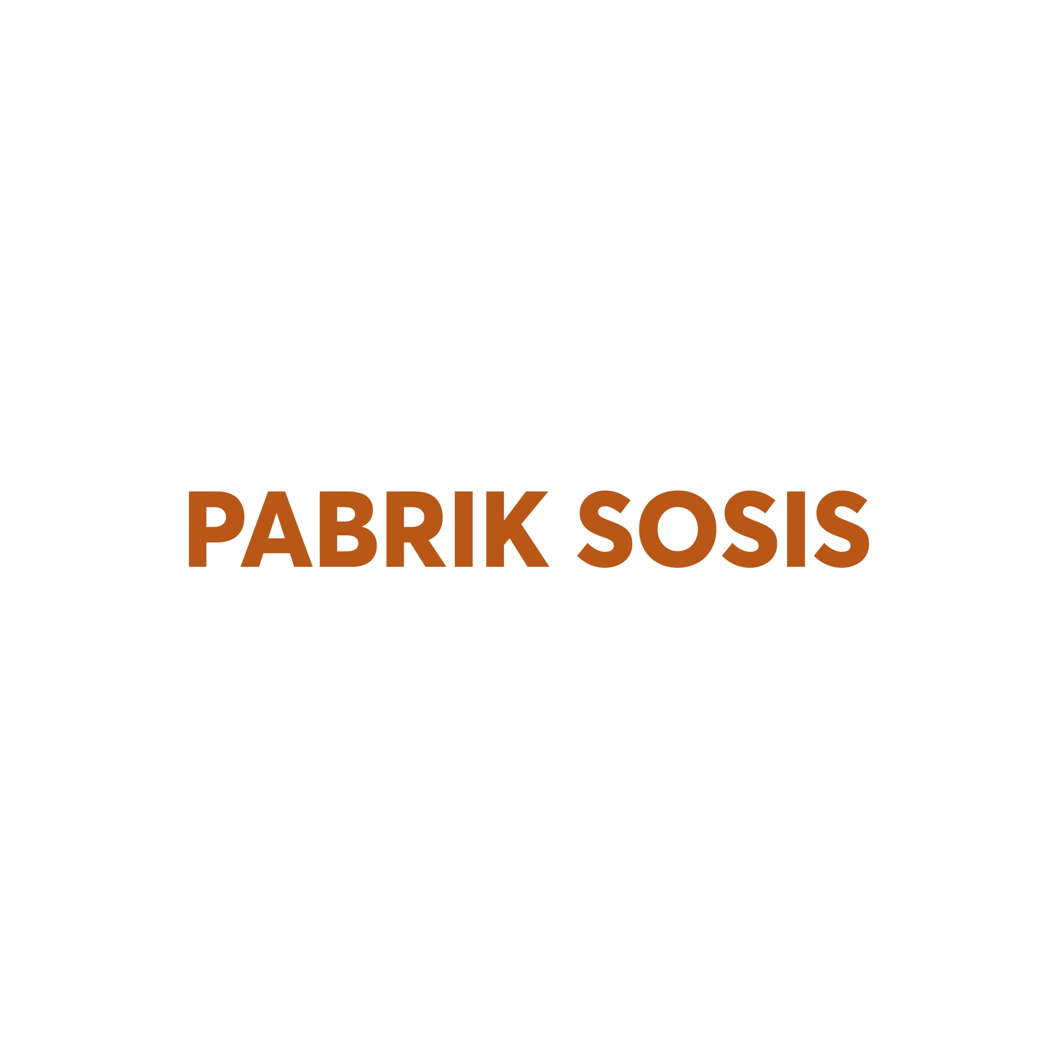 Pabrik Sosis