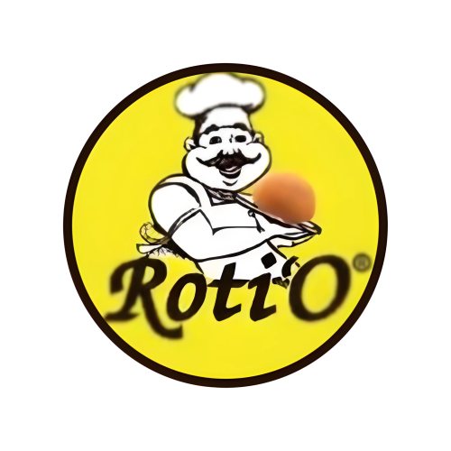 Roti-O