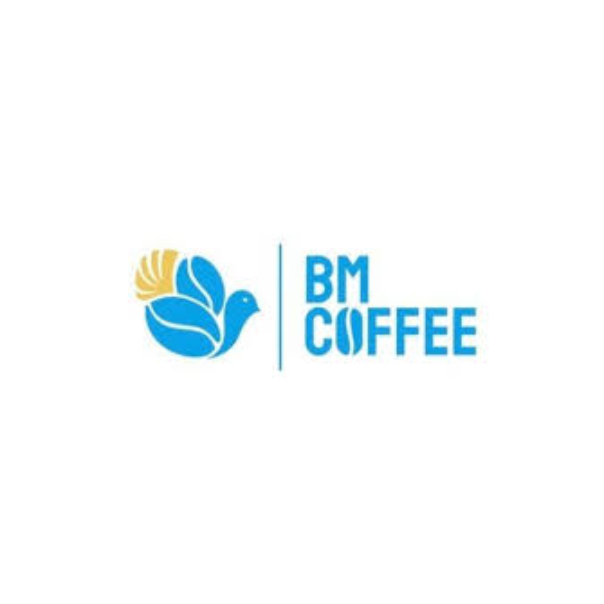 BM Coffee