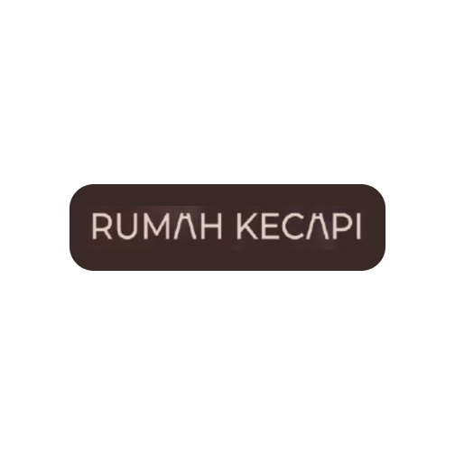Rumah Kecapi