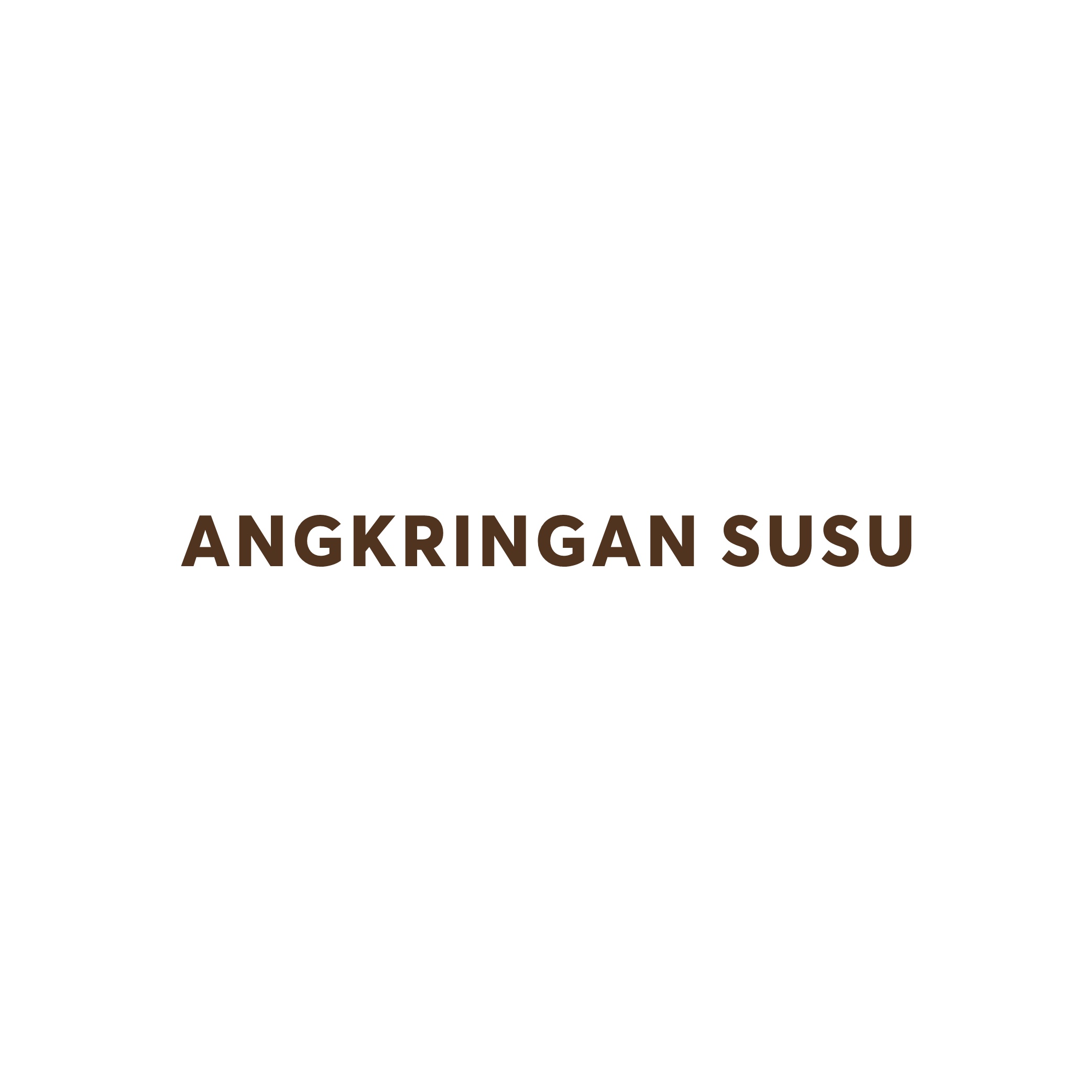 Angkringan Susu