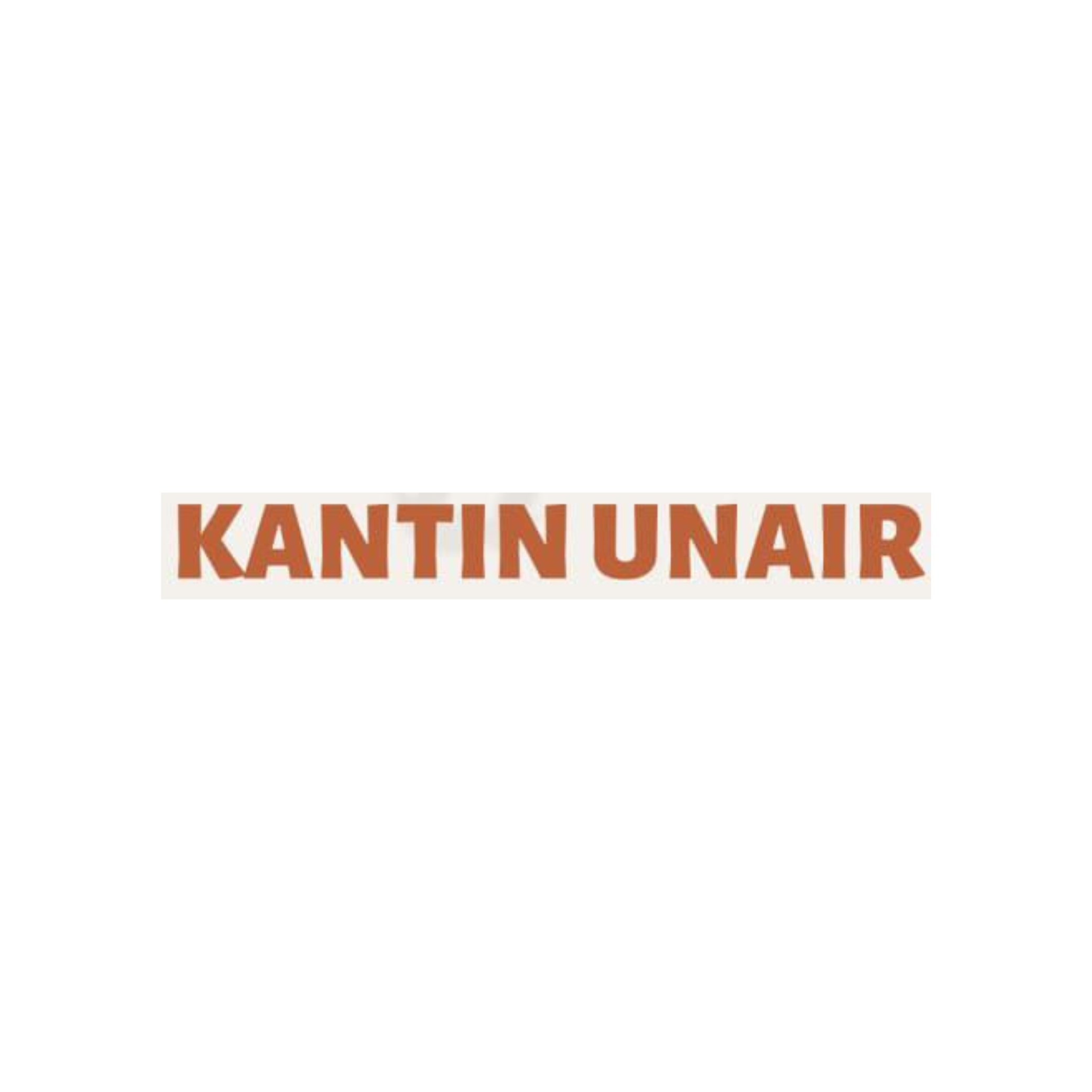 Kantin Unair