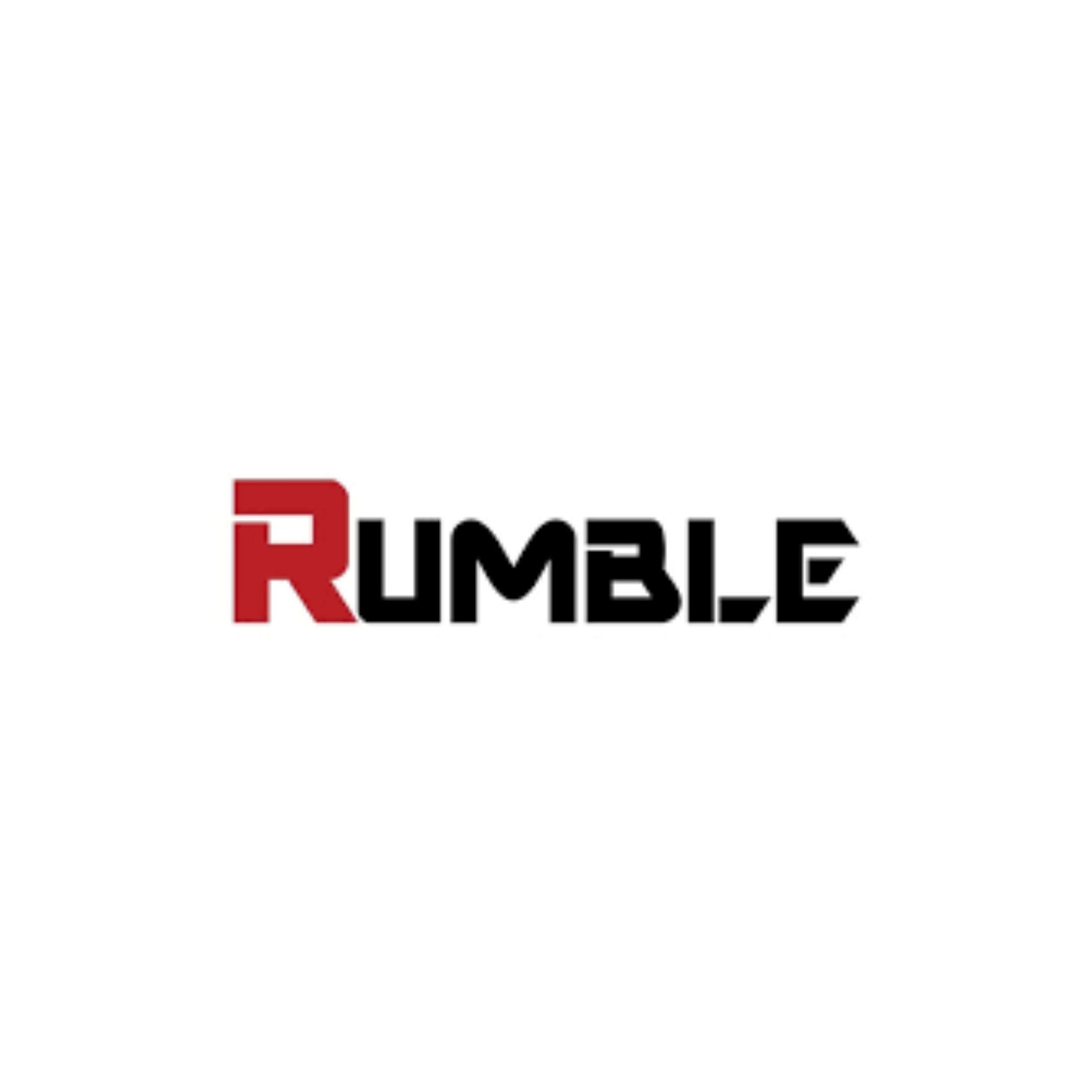 Rumble