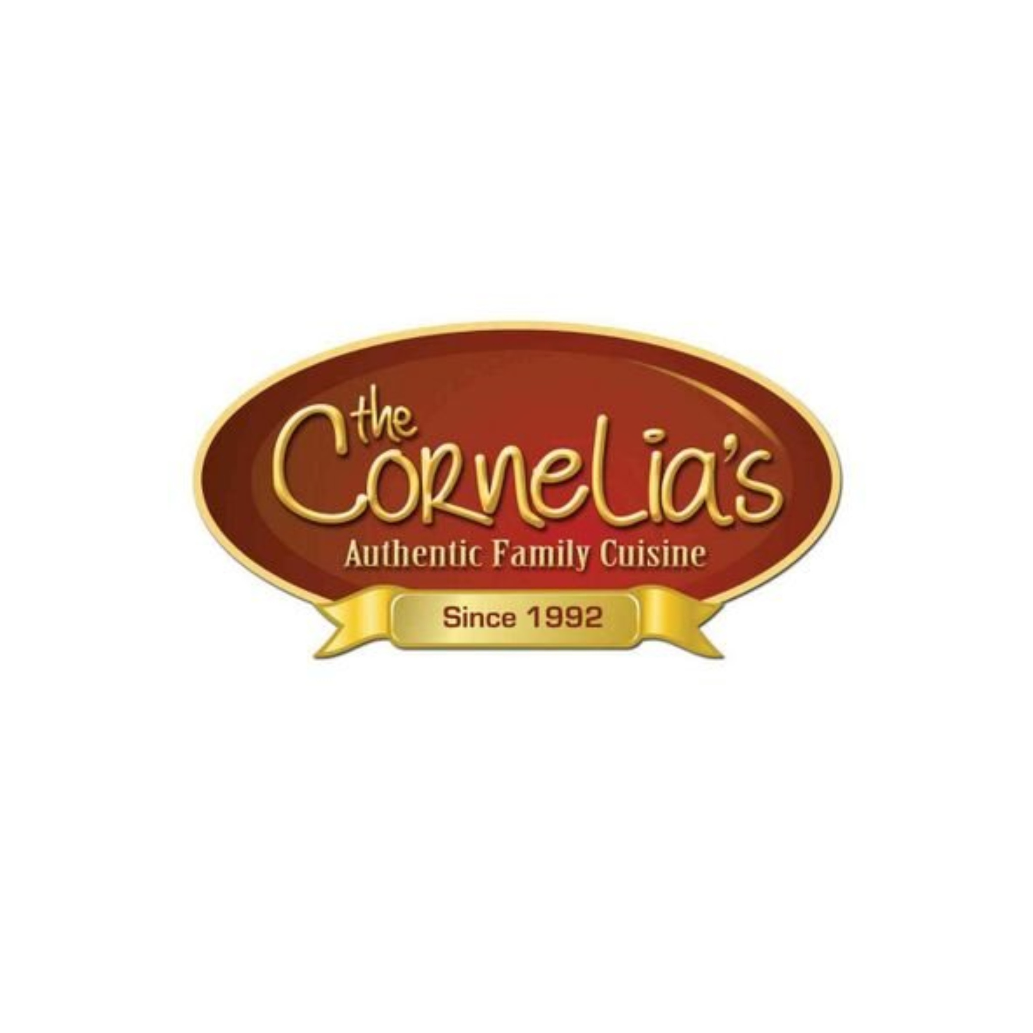 The Cornelias