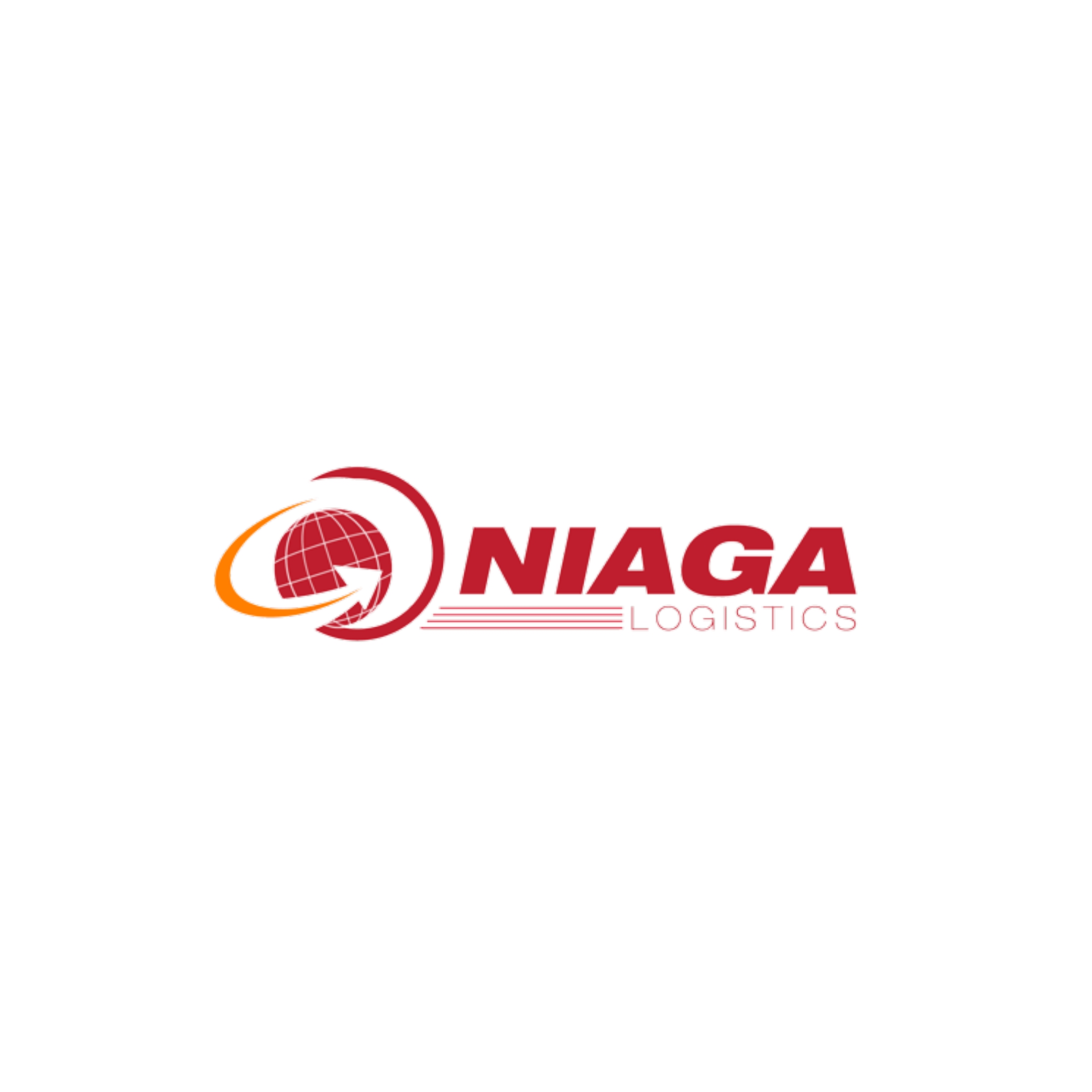 Niaga Logistic