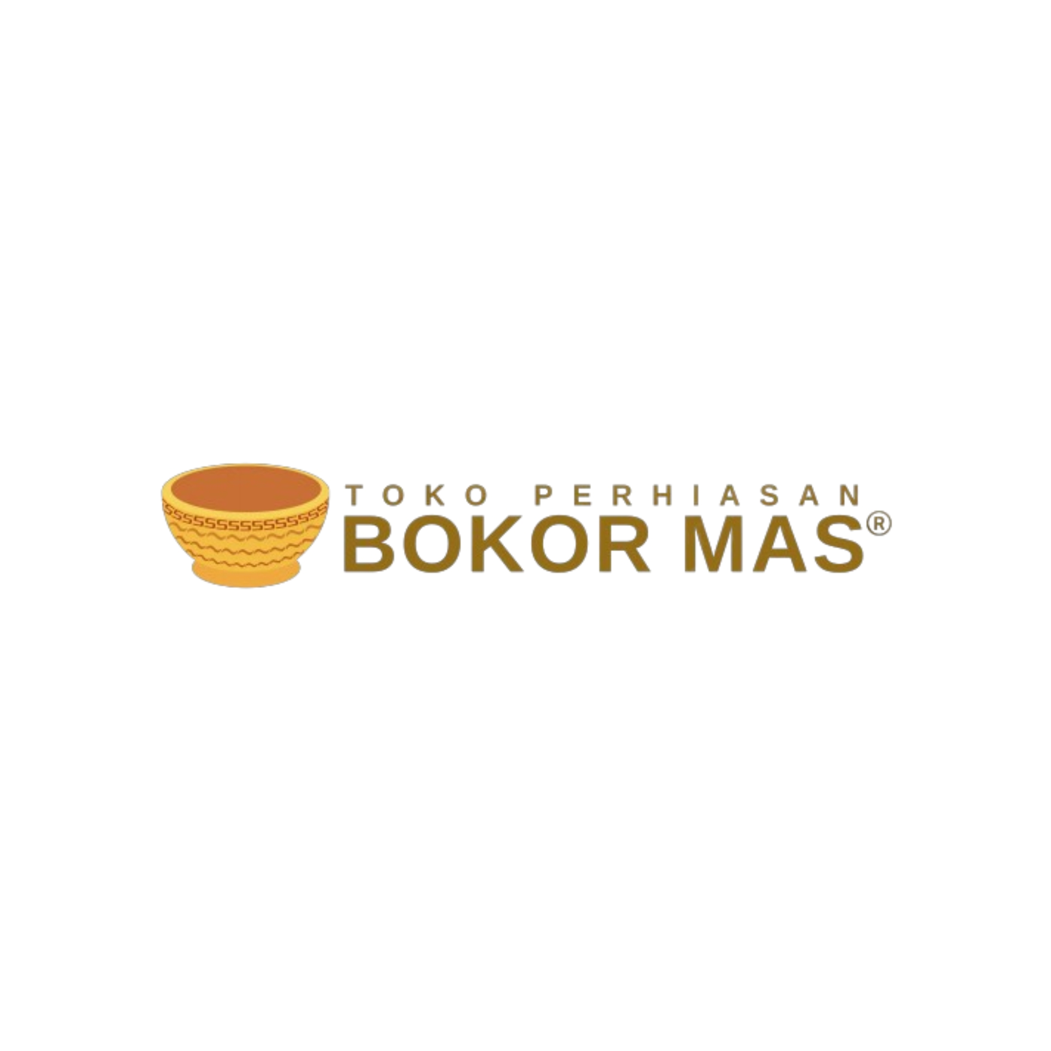 Toko Permata Bokor Mas